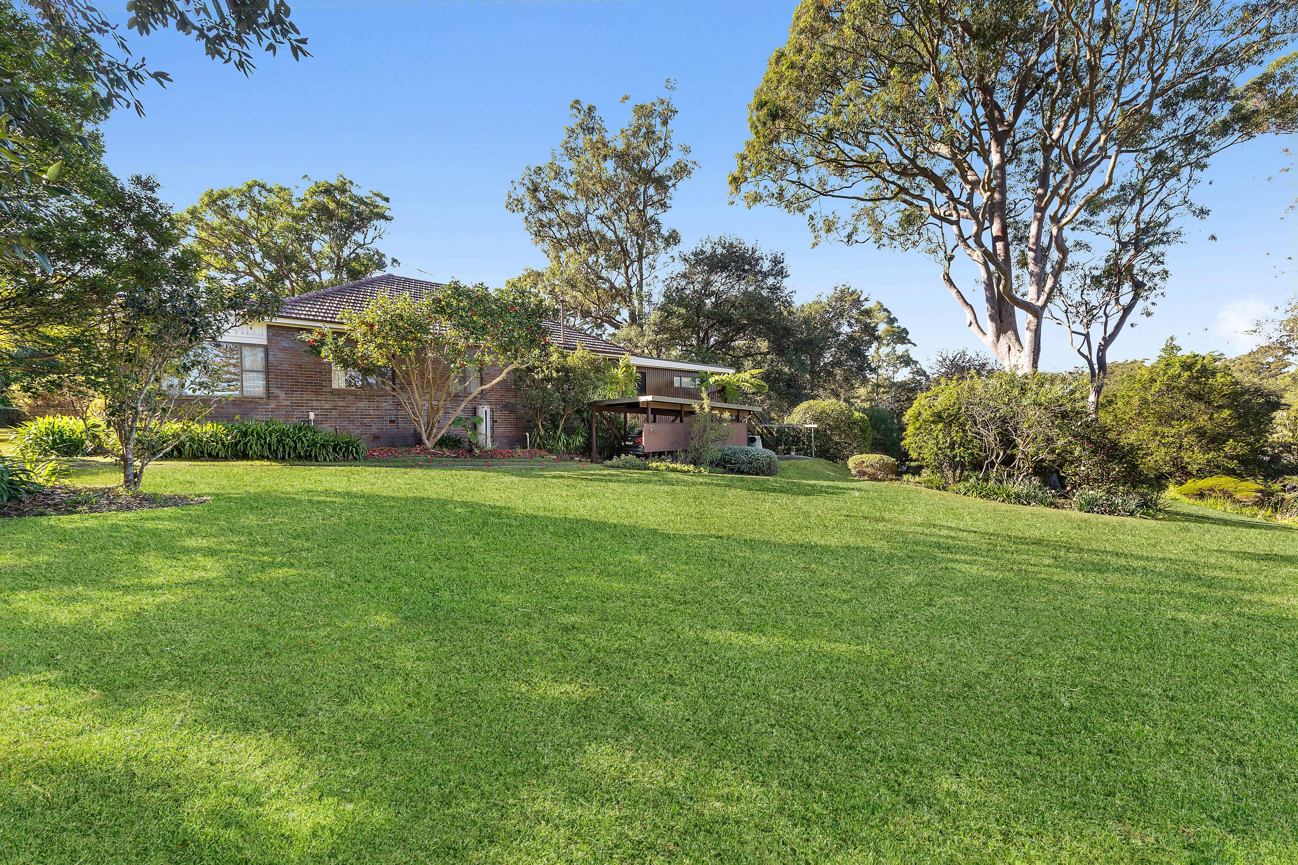 House for Sale: East Killara, NSW 2071, NSW, 2071