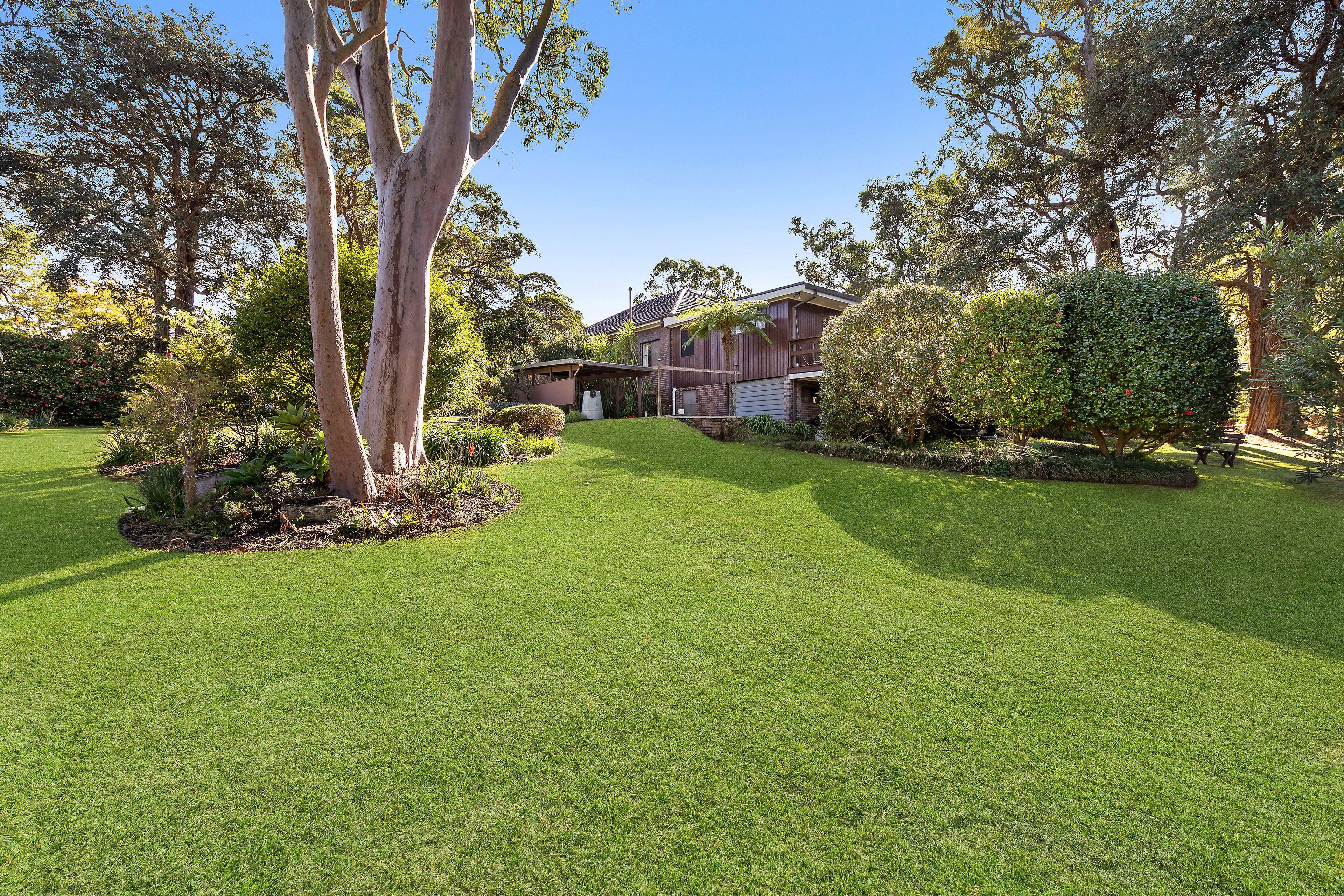 House for Sale: East Killara, NSW 2071, NSW, 2071