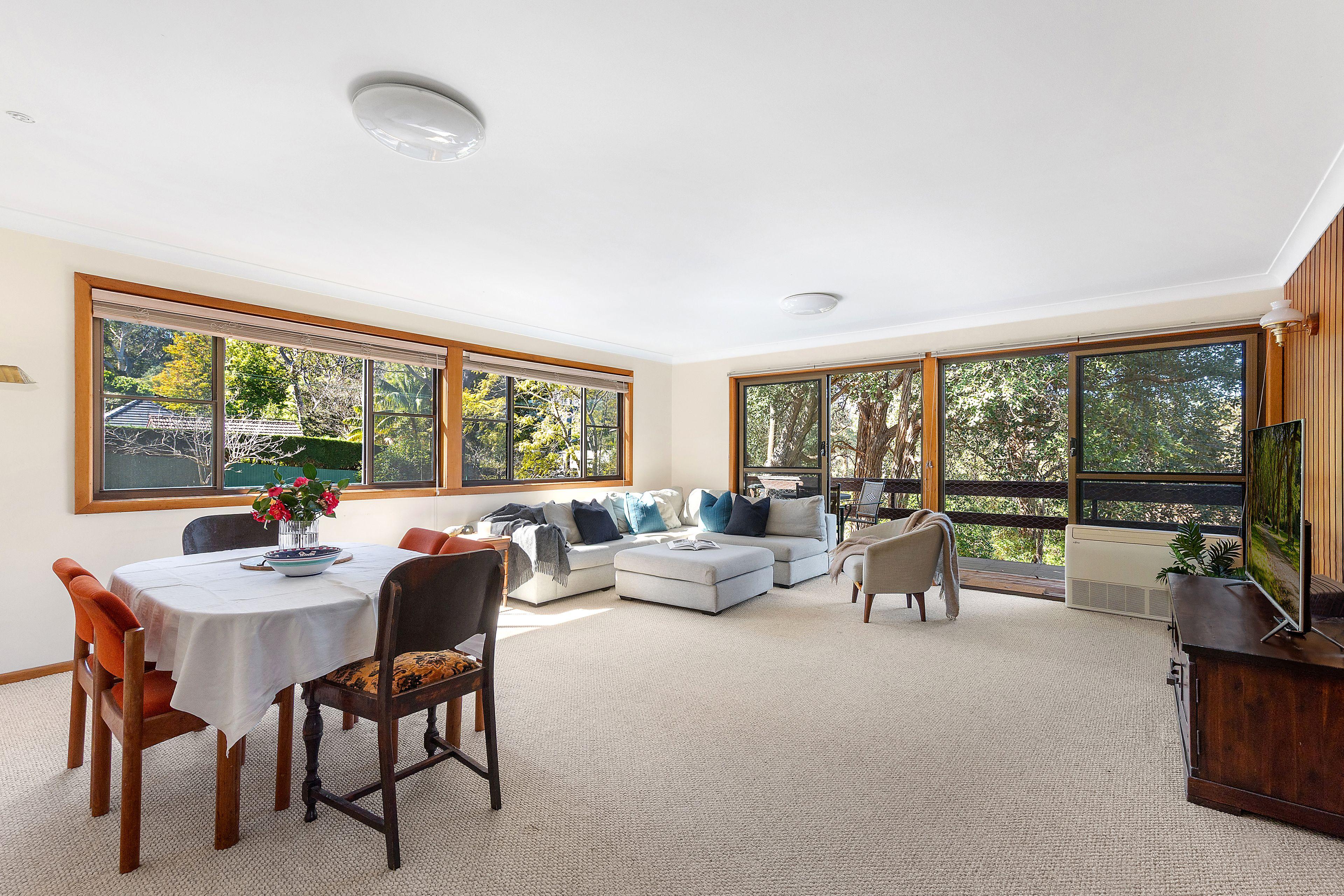 House for Sale: East Killara, NSW 2071, NSW, 2071