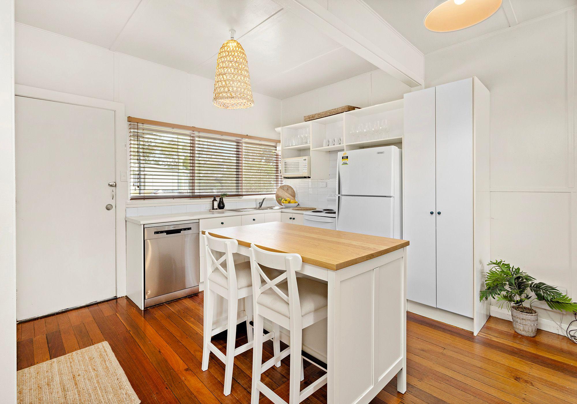 House for Sale: Werri Beach, NSW 2534, NSW, 2534