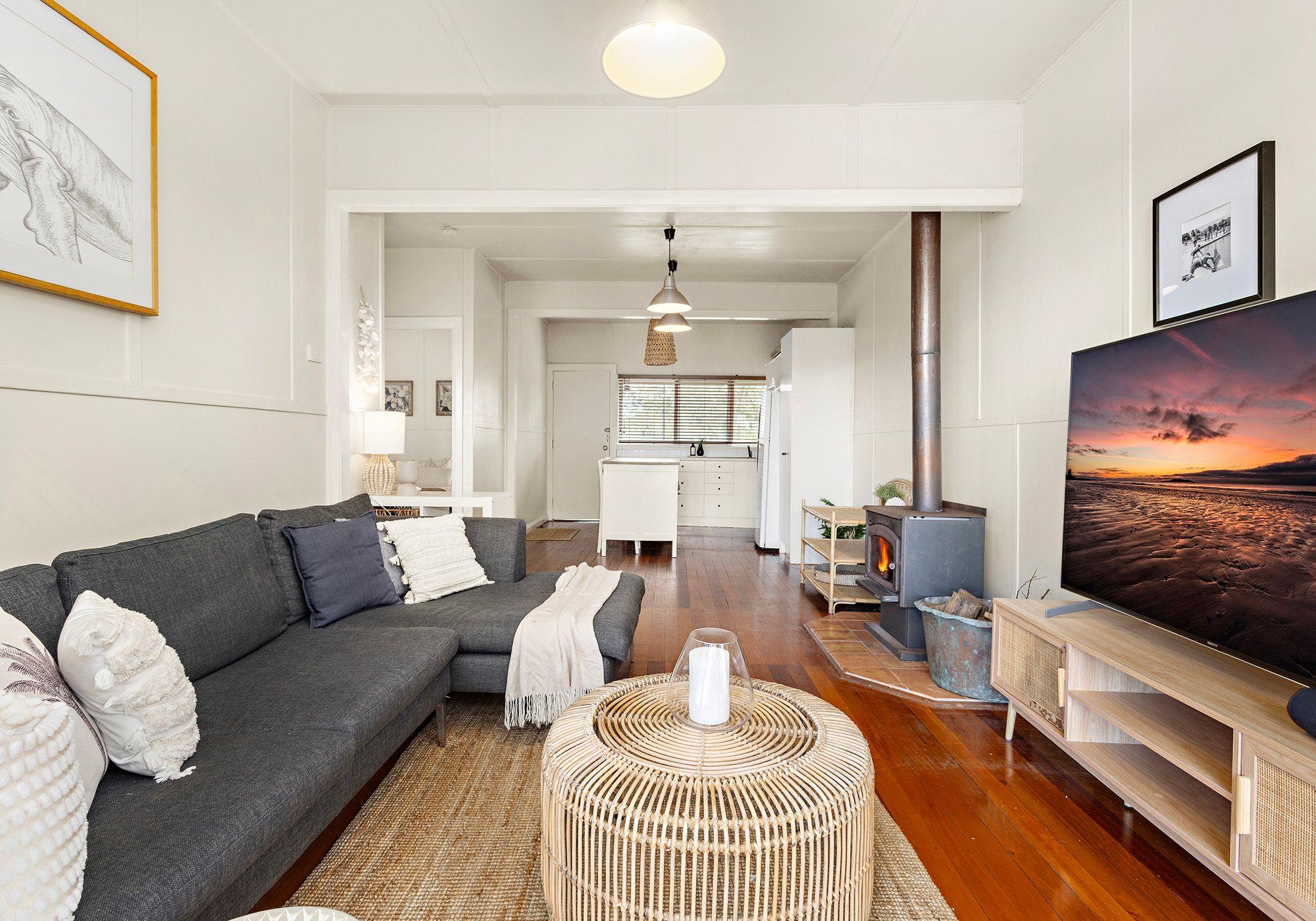House for Sale: Werri Beach, NSW 2534, NSW, 2534