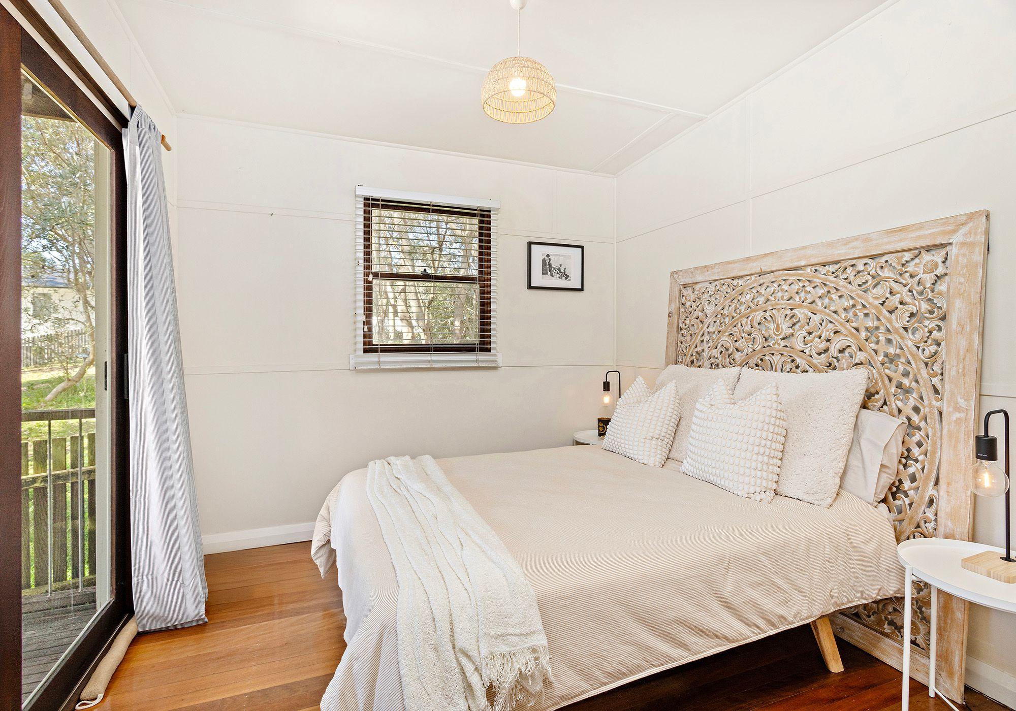 House for Sale: Werri Beach, NSW 2534, NSW, 2534