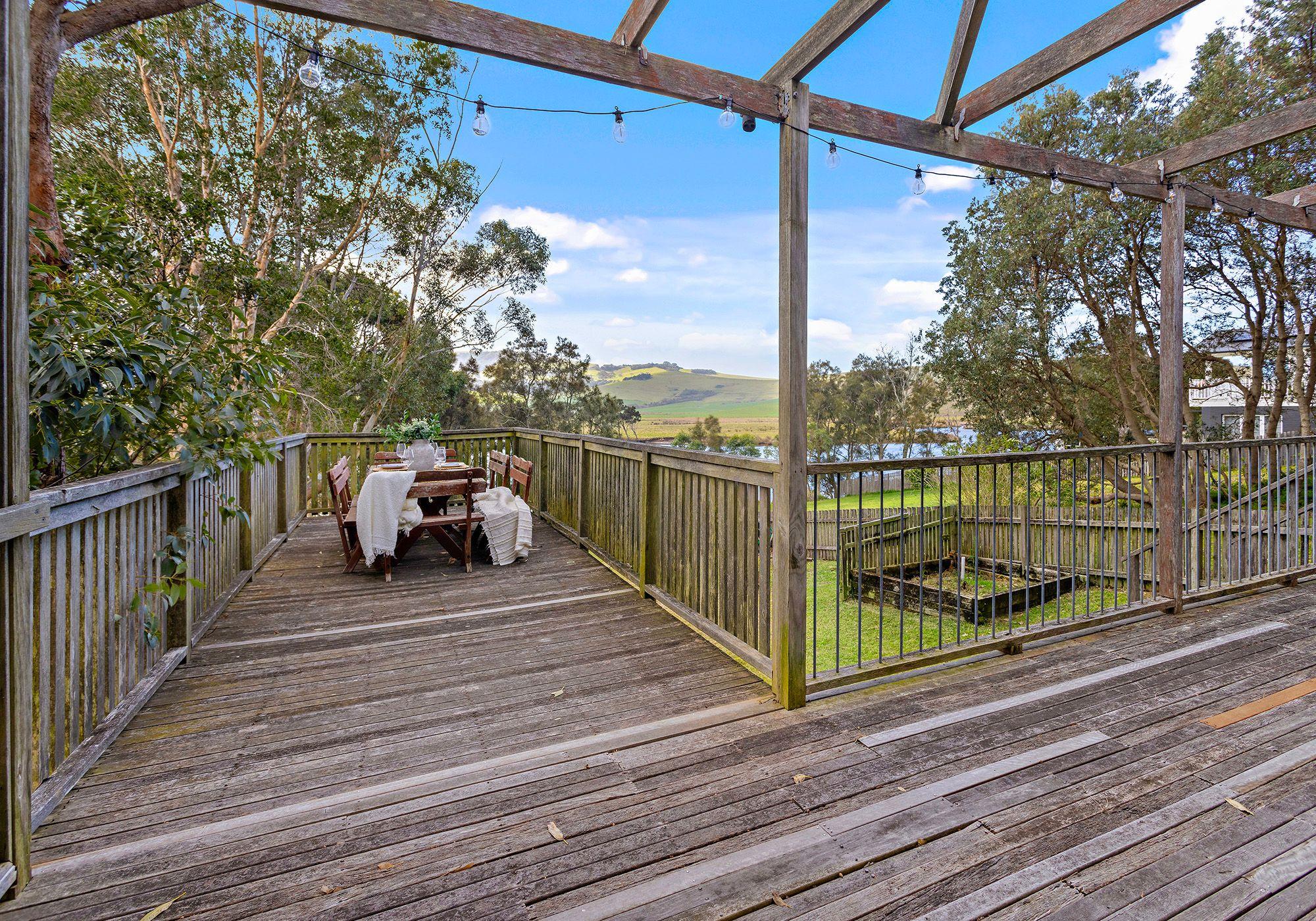 House for Sale: Werri Beach, NSW 2534, NSW, 2534
