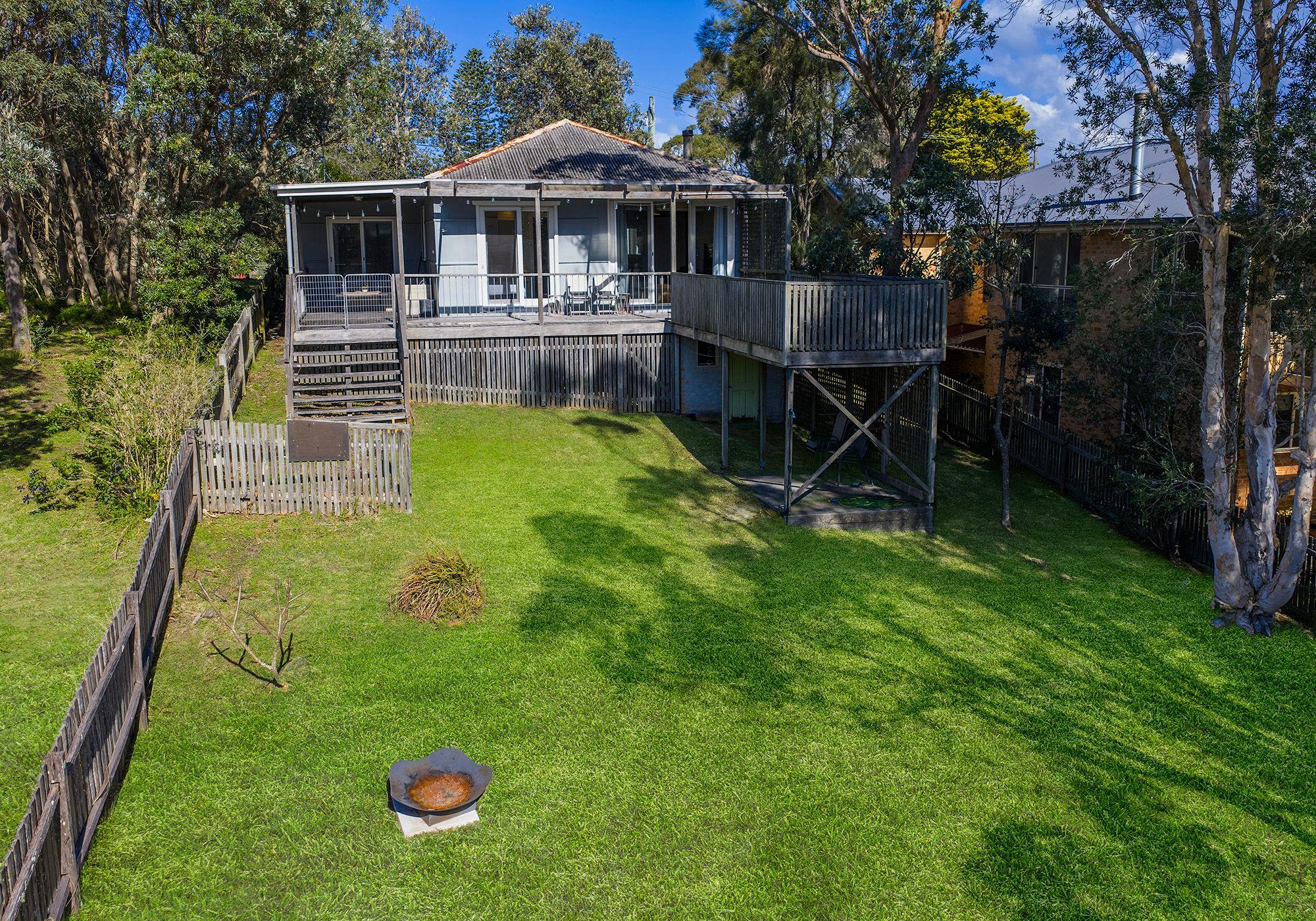 House for Sale: Werri Beach, NSW 2534, NSW, 2534