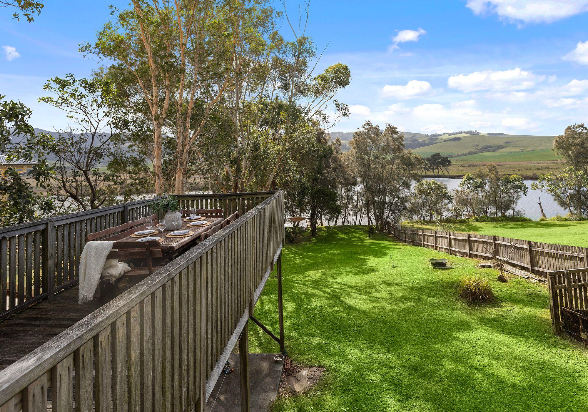 House for Sale: Werri Beach, NSW 2534, NSW, 2534