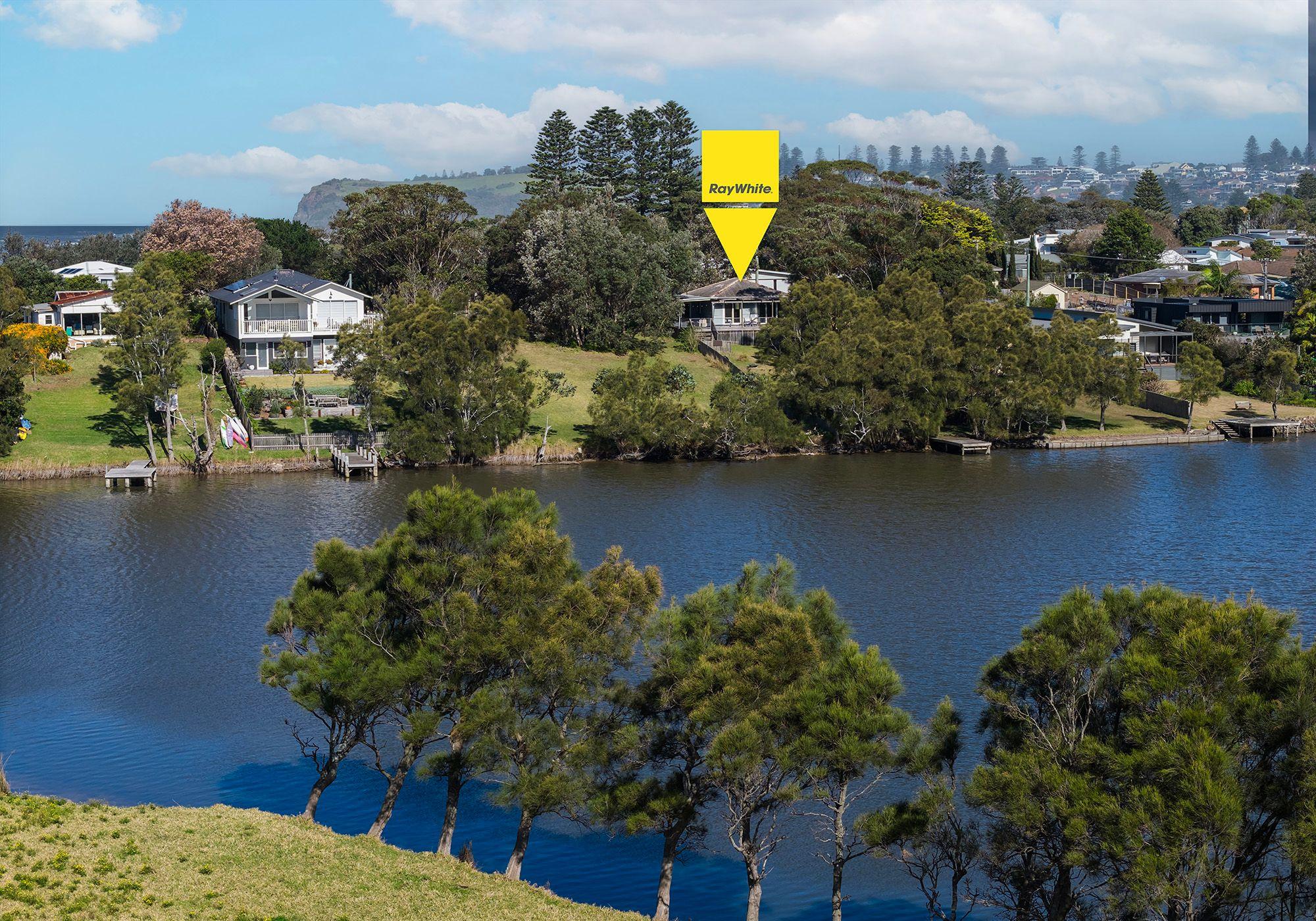 House for Sale: Werri Beach, NSW 2534, NSW, 2534