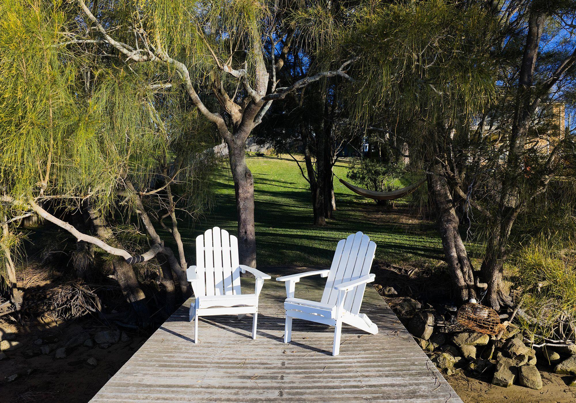 House for Sale: Werri Beach, NSW 2534, NSW, 2534
