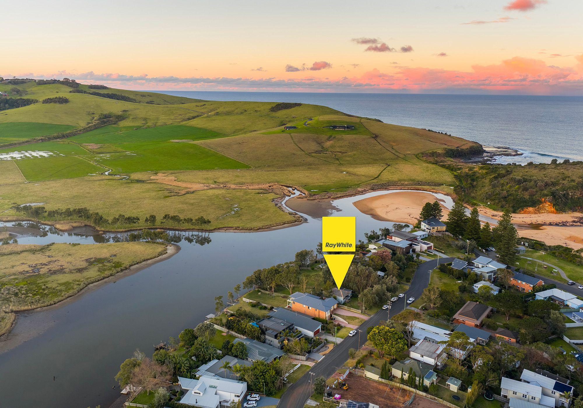 House for Sale: Werri Beach, NSW 2534, NSW, 2534