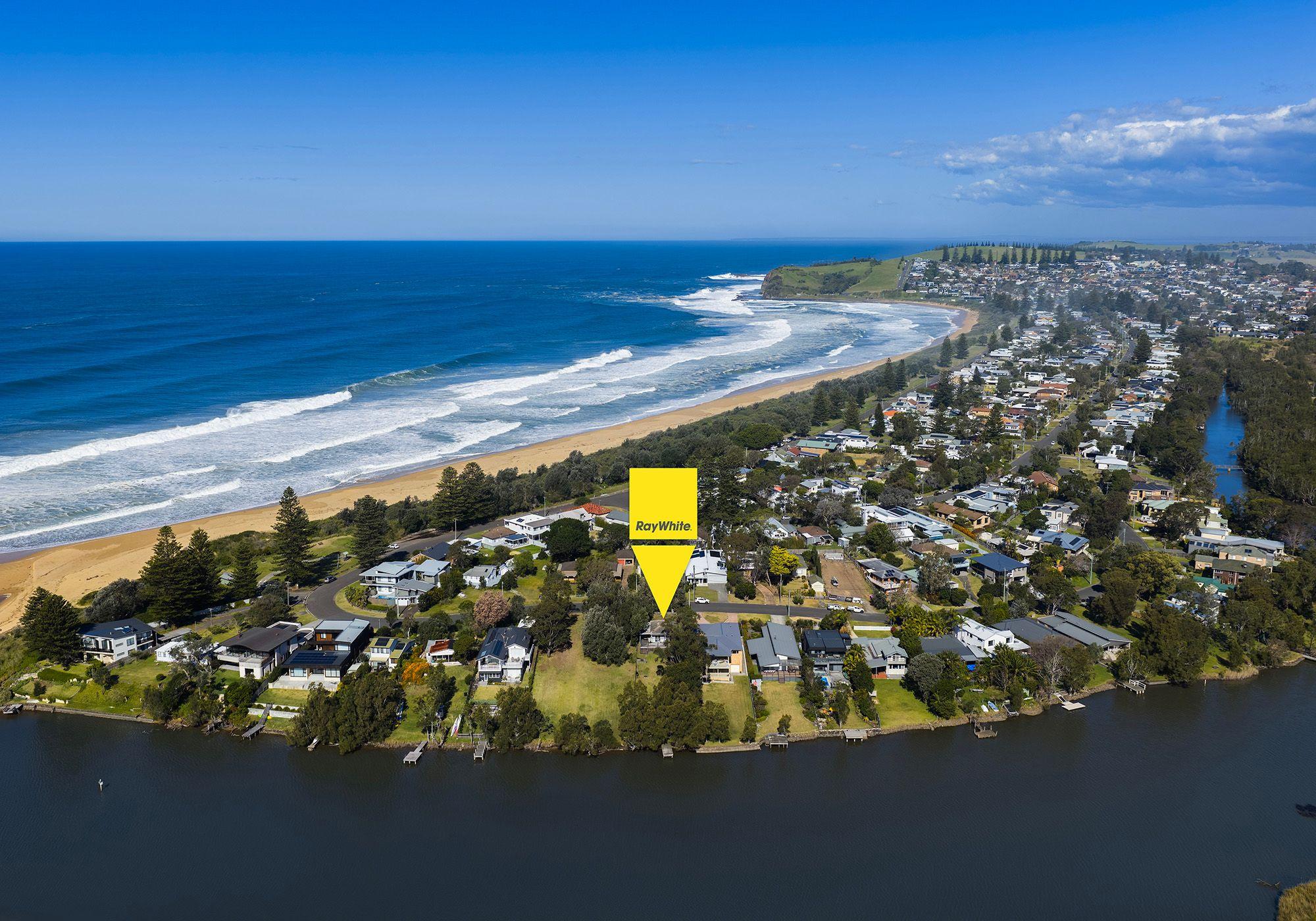 House for Sale: Werri Beach, NSW 2534, NSW, 2534