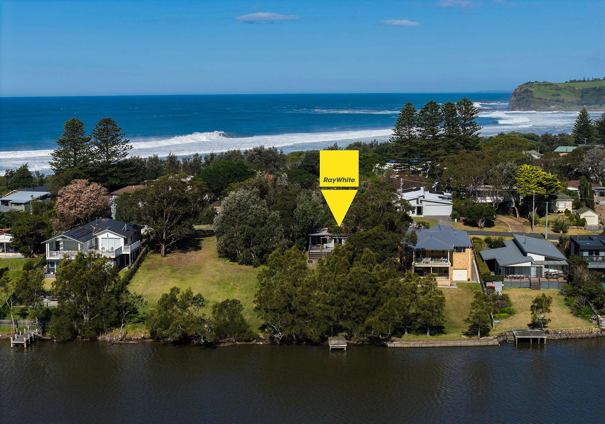 House for Sale: Werri Beach, NSW 2534, NSW, 2534