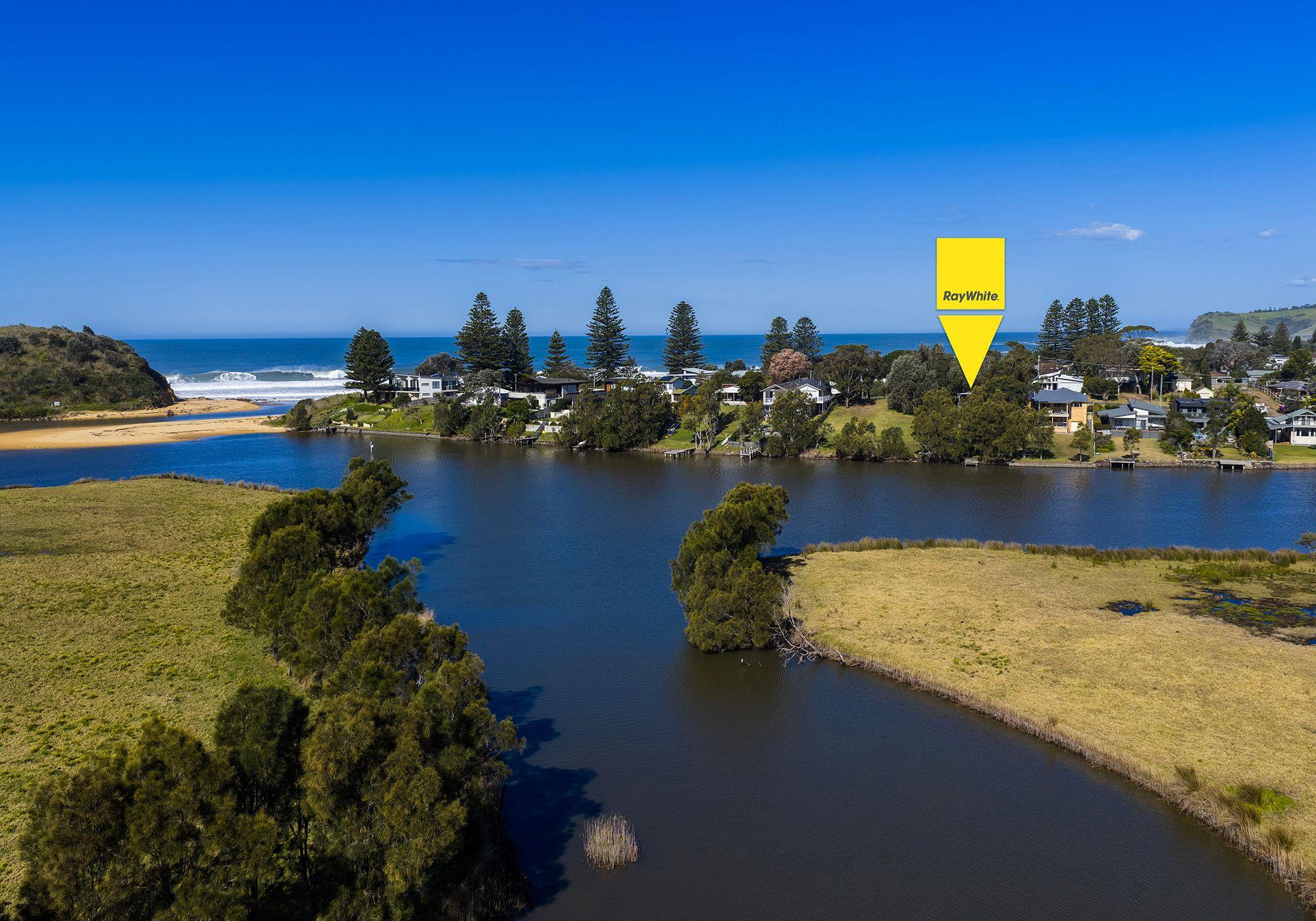 House for Sale: Werri Beach, NSW 2534, NSW, 2534
