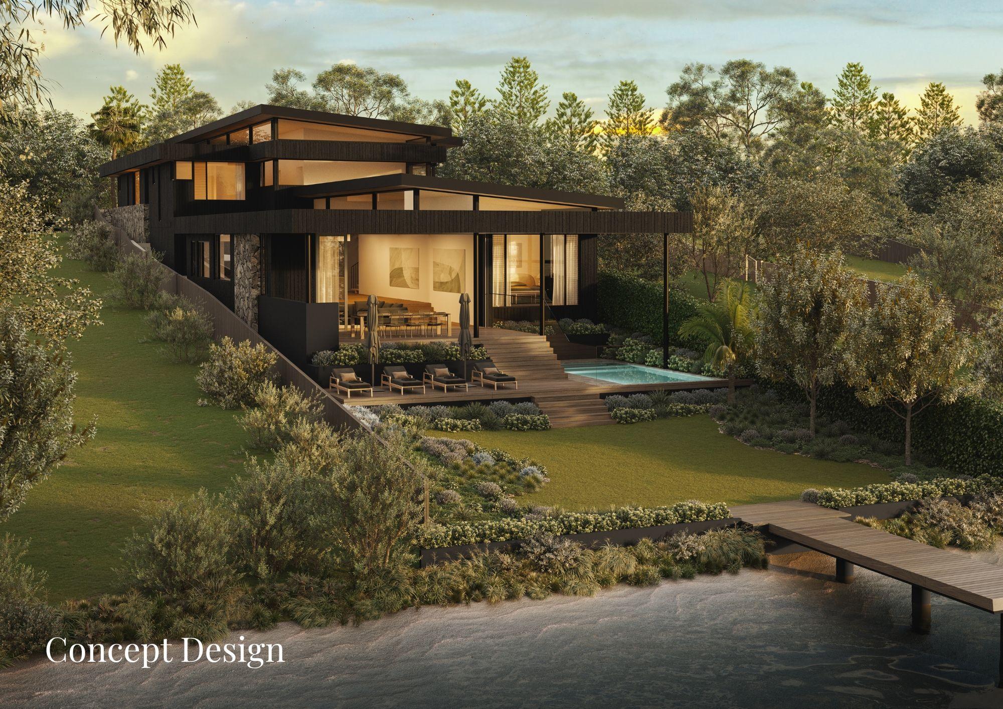 House for Sale: Werri Beach, NSW 2534, NSW, 2534
