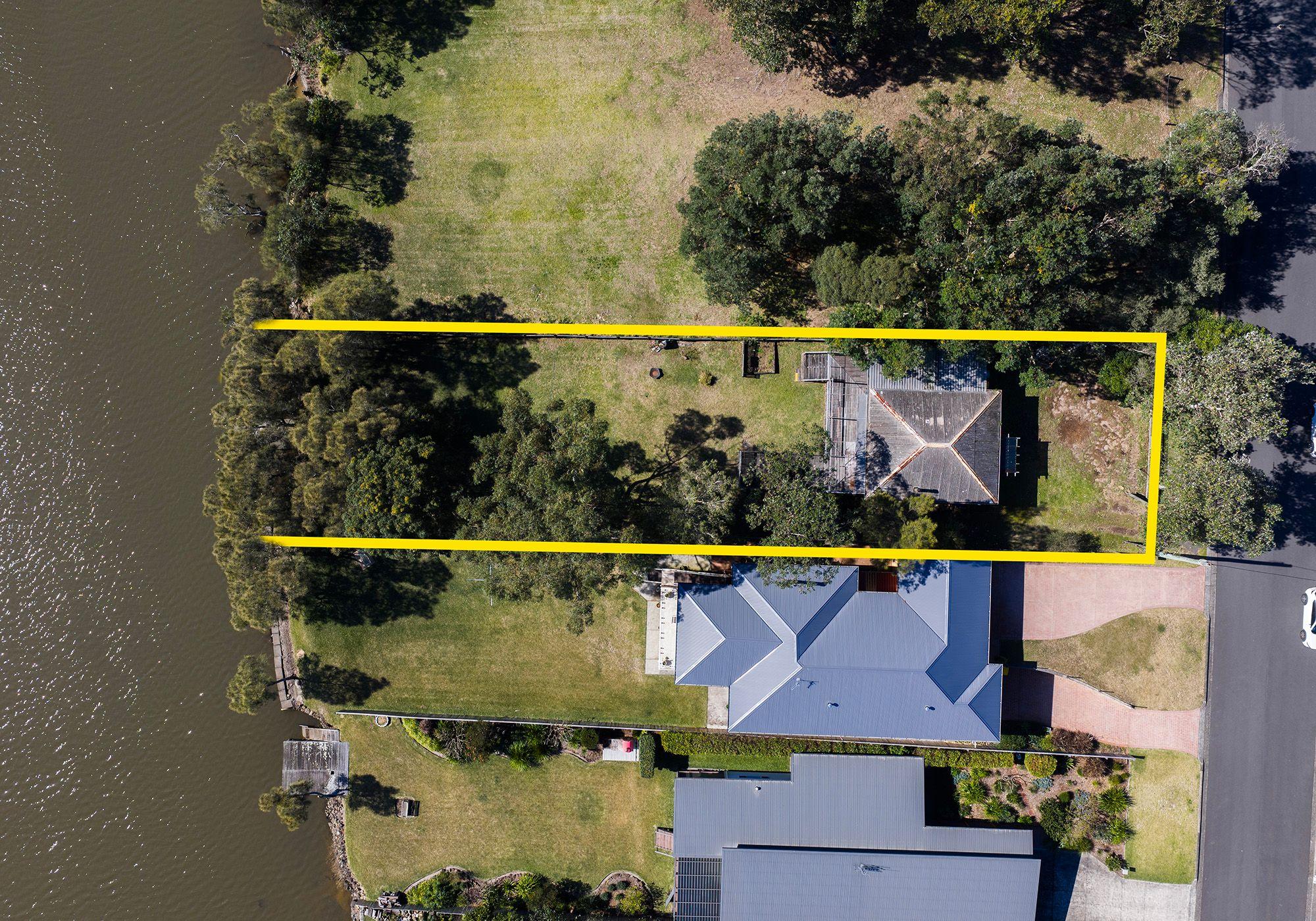 House for Sale: Werri Beach, NSW 2534, NSW, 2534