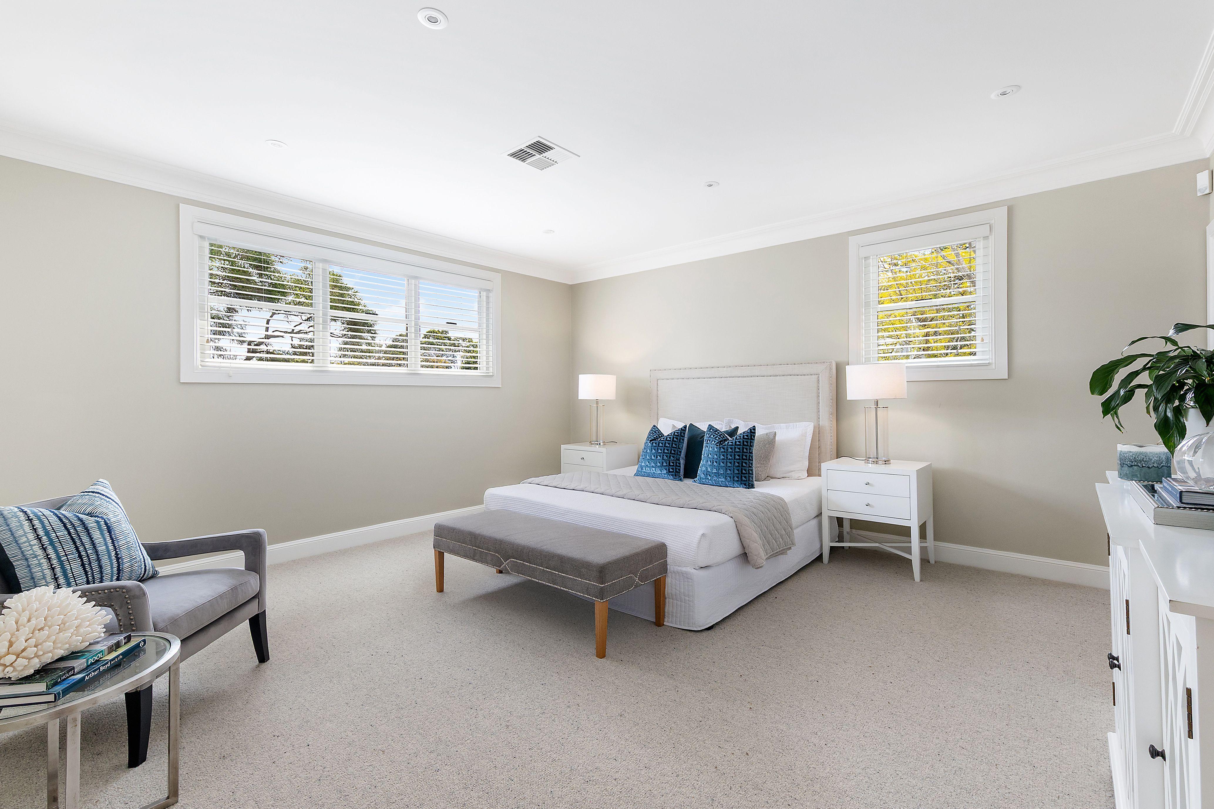 House for Sale: East Killara, NSW 2071, NSW, 2071