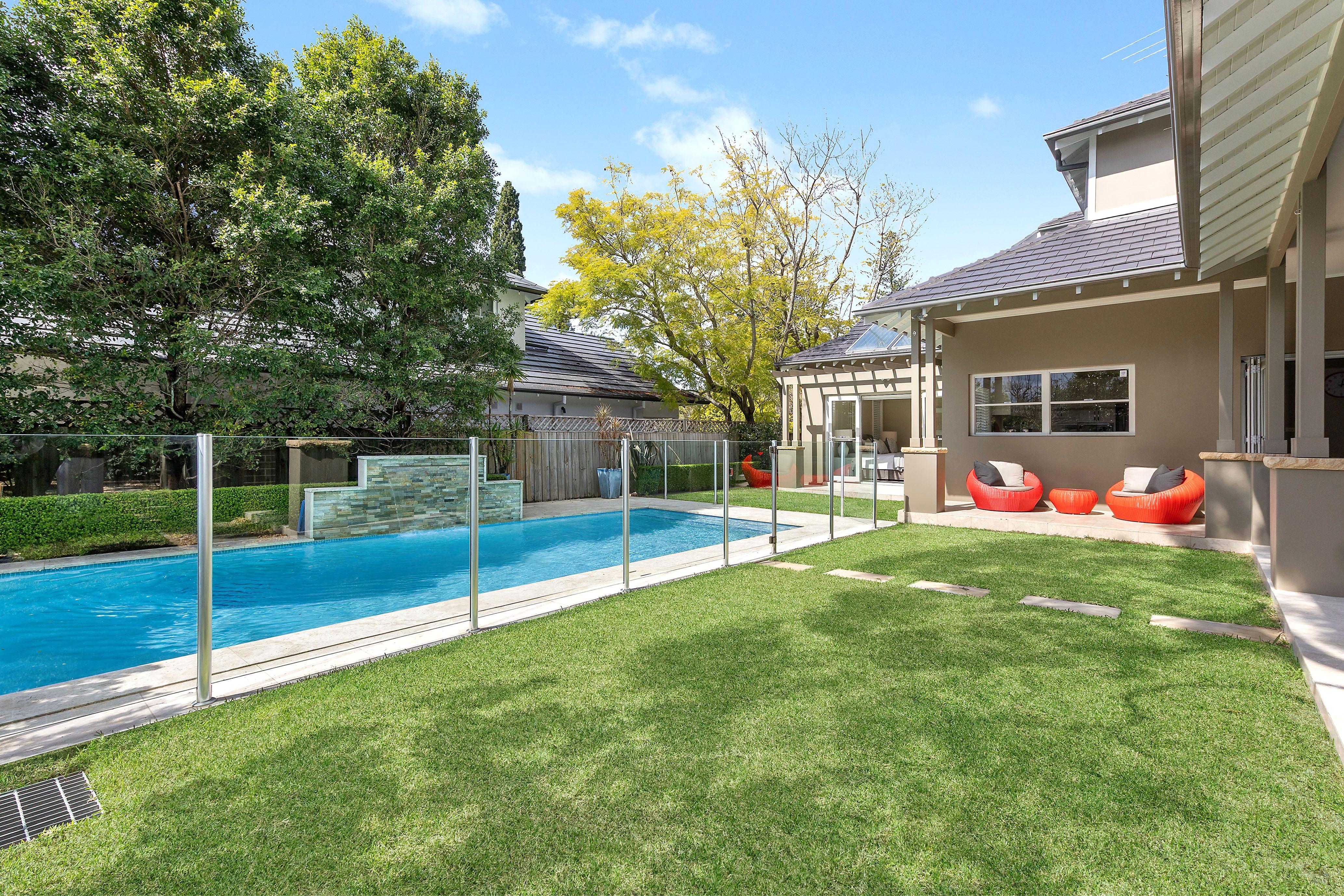 House for Sale: East Killara, NSW 2071, NSW, 2071