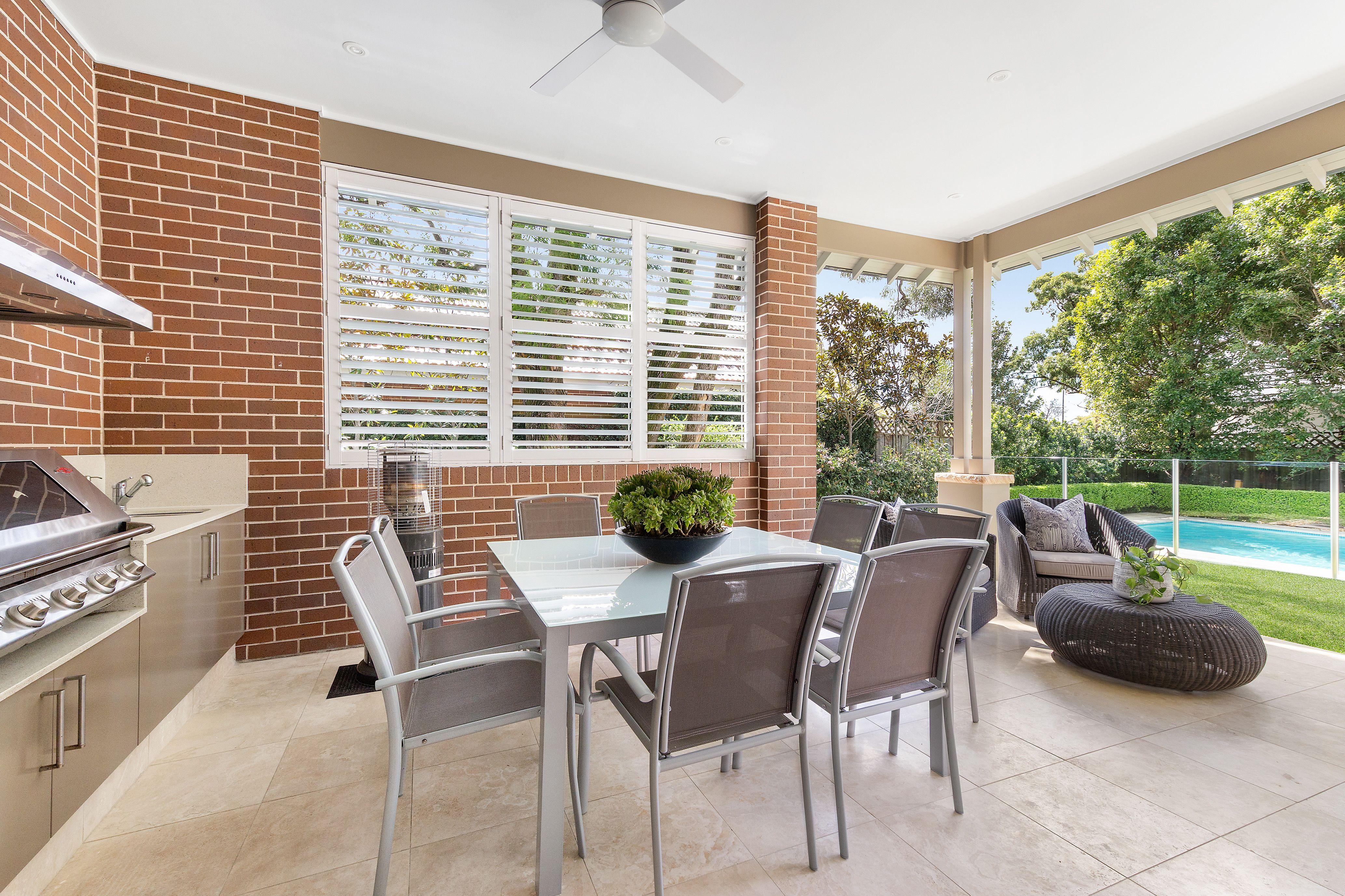 House for Sale: East Killara, NSW 2071, NSW, 2071
