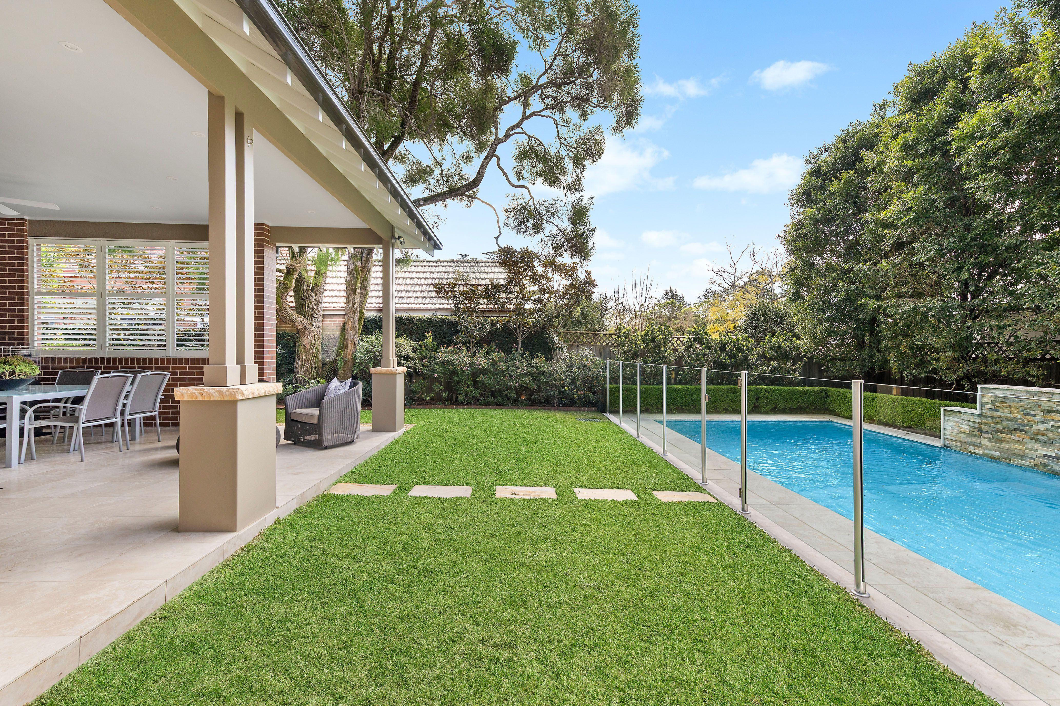 House for Sale: East Killara, NSW 2071, NSW, 2071