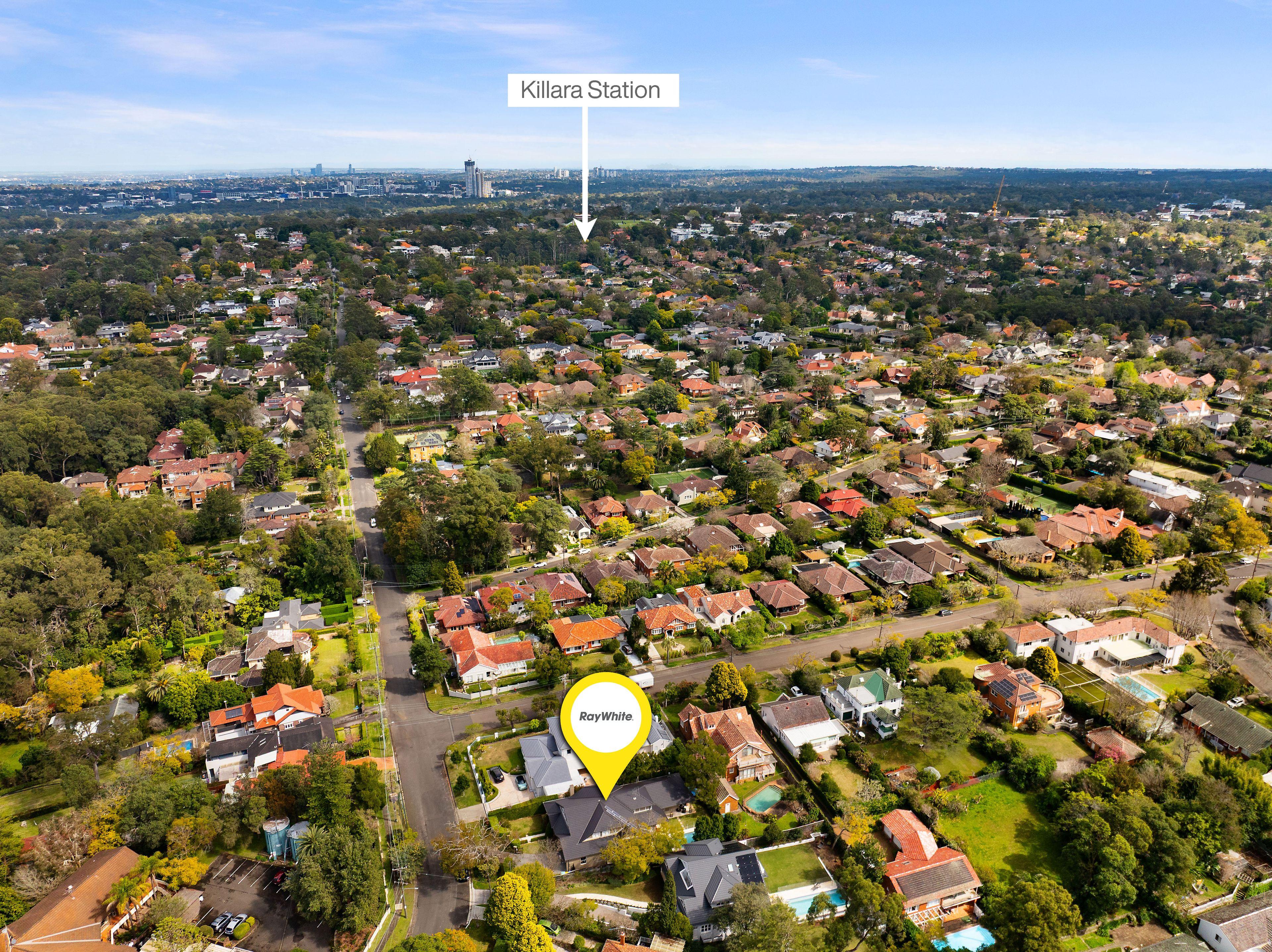 House for Sale: East Killara, NSW 2071, NSW, 2071