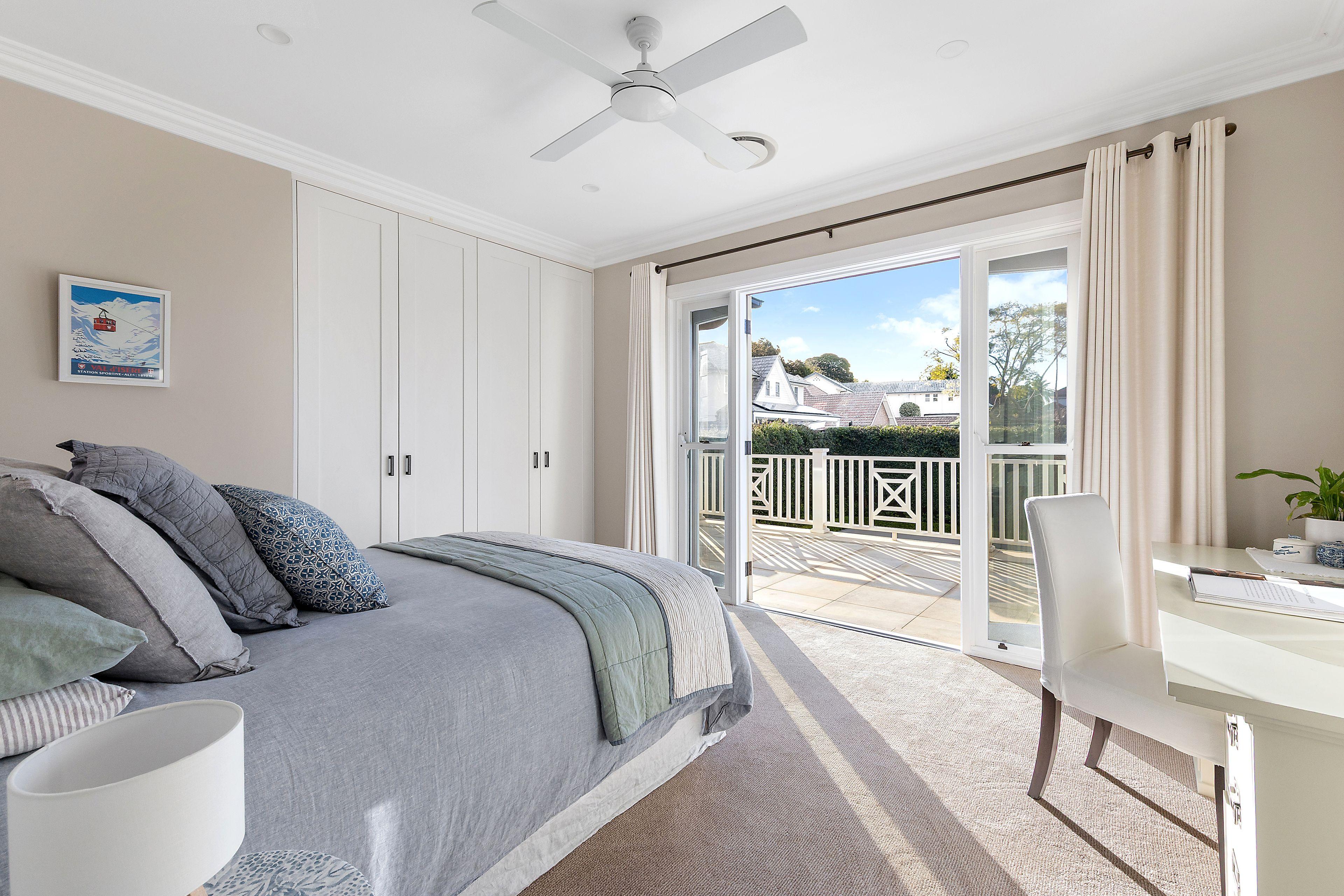 House for Sale: East Killara, NSW 2071, NSW, 2071