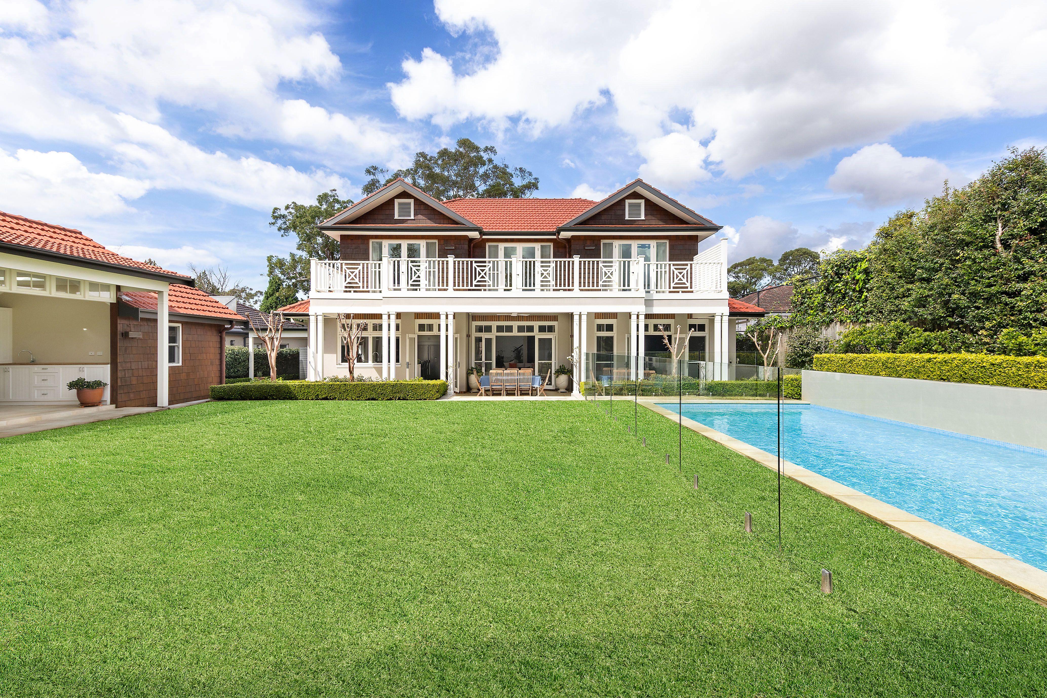 House for Sale: East Killara, NSW 2071, NSW, 2071