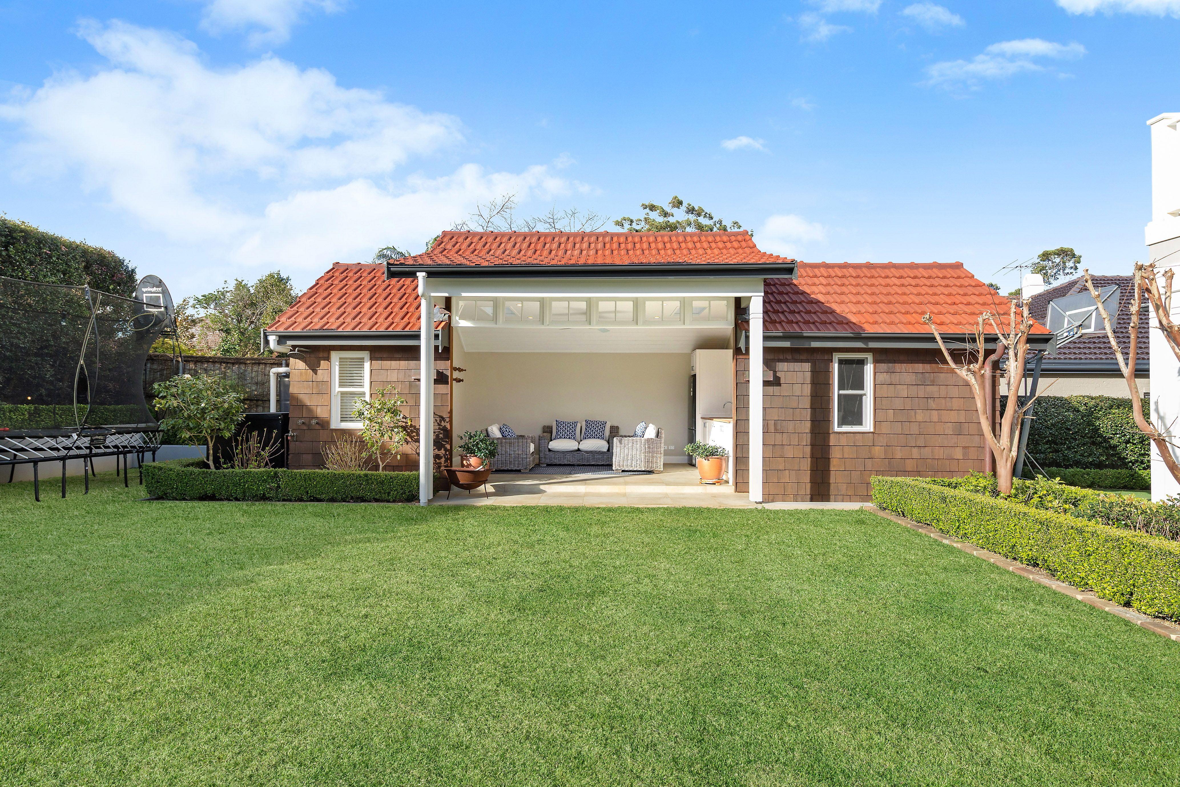 House for Sale: East Killara, NSW 2071, NSW, 2071