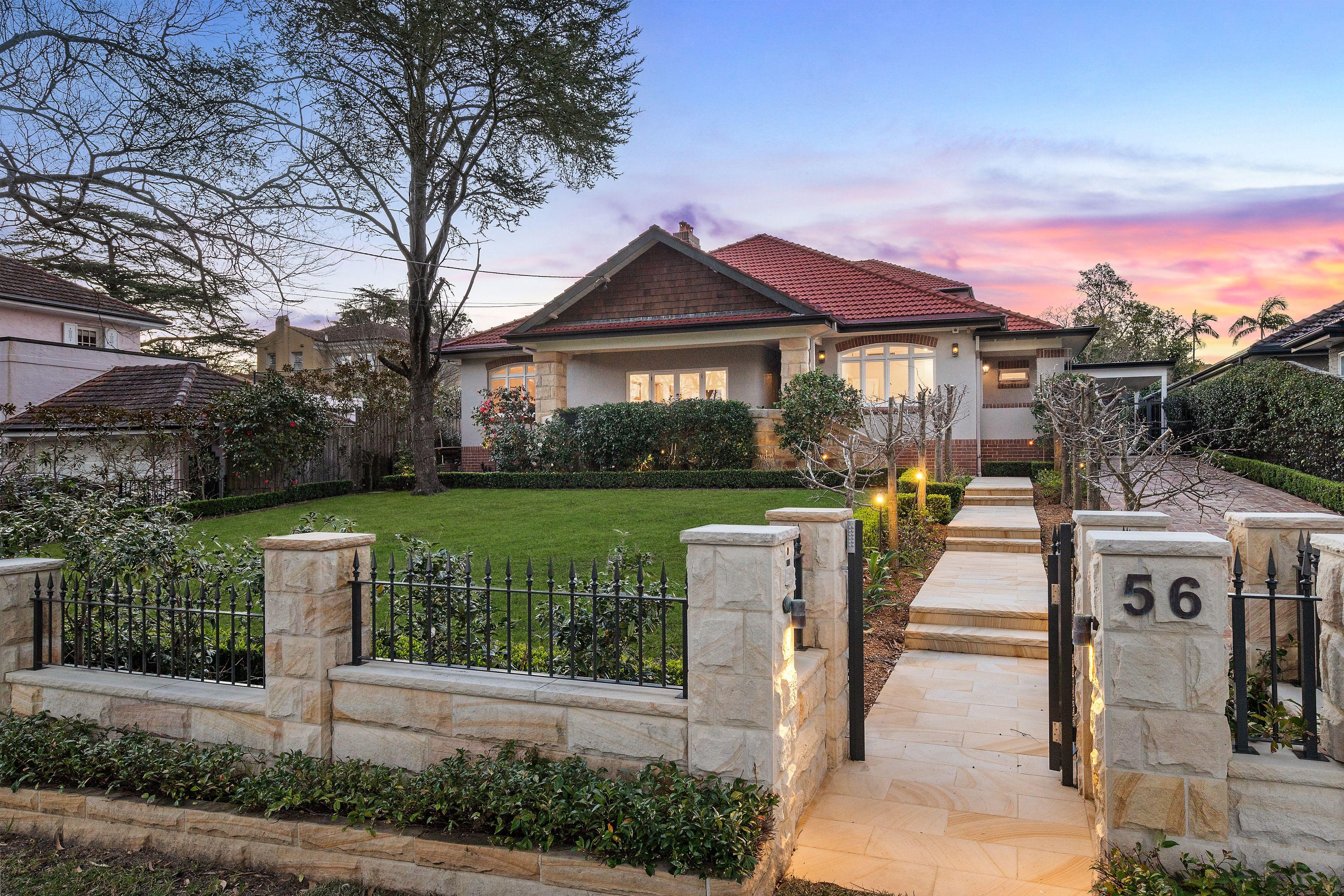 House for Sale: East Killara, NSW 2071, NSW, 2071