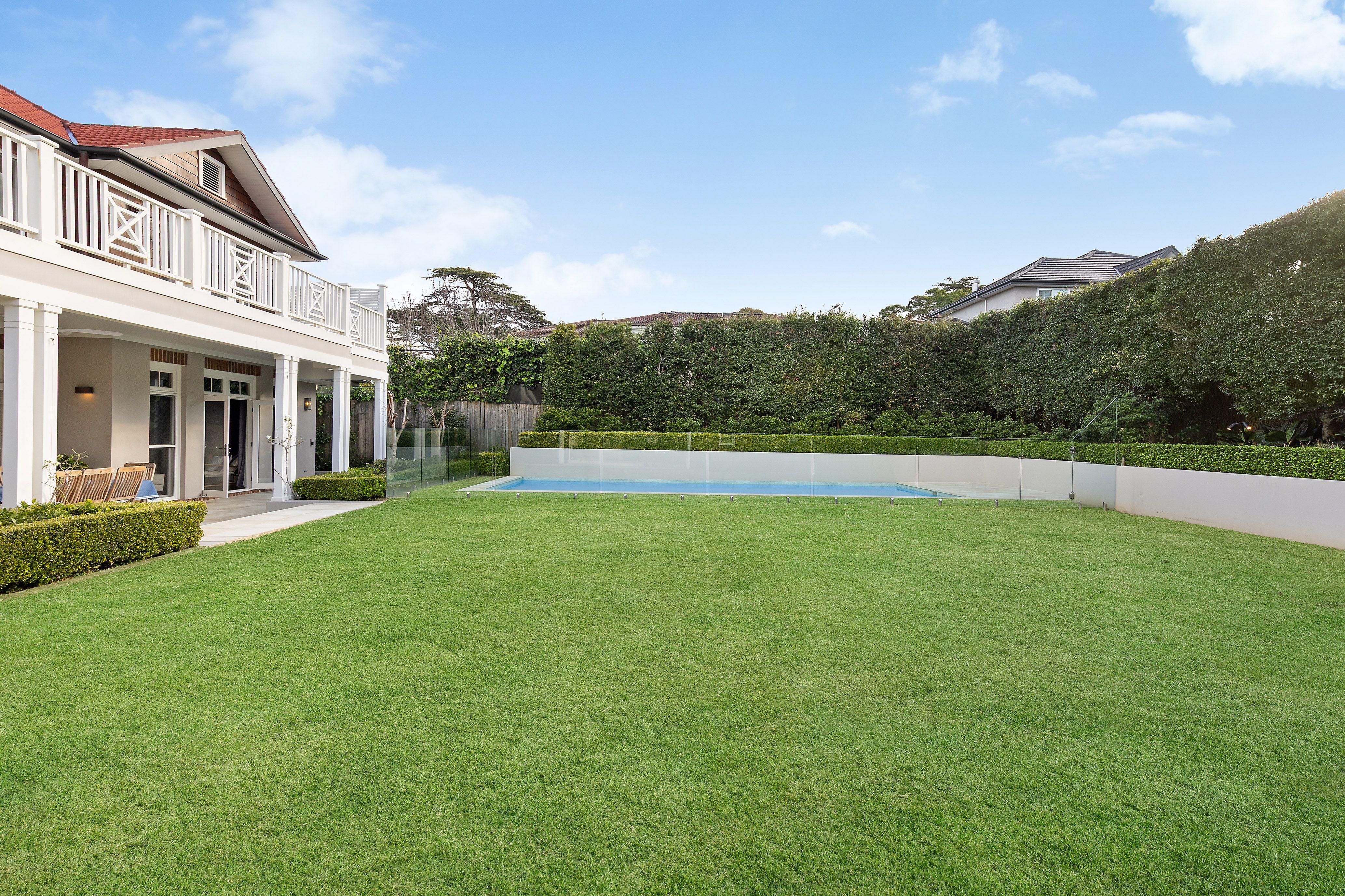 House for Sale: East Killara, NSW 2071, NSW, 2071