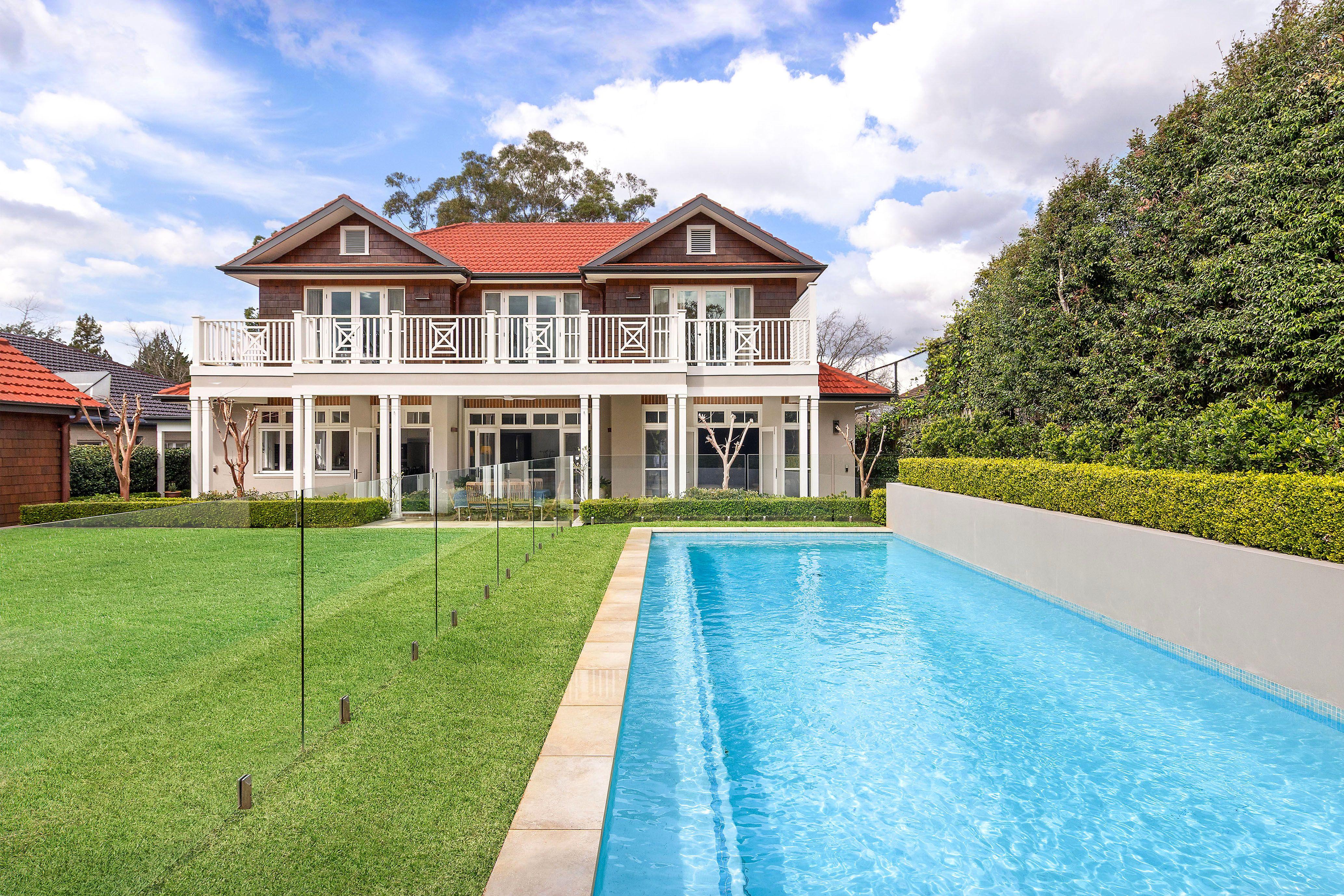 House for Sale: East Killara, NSW 2071, NSW, 2071