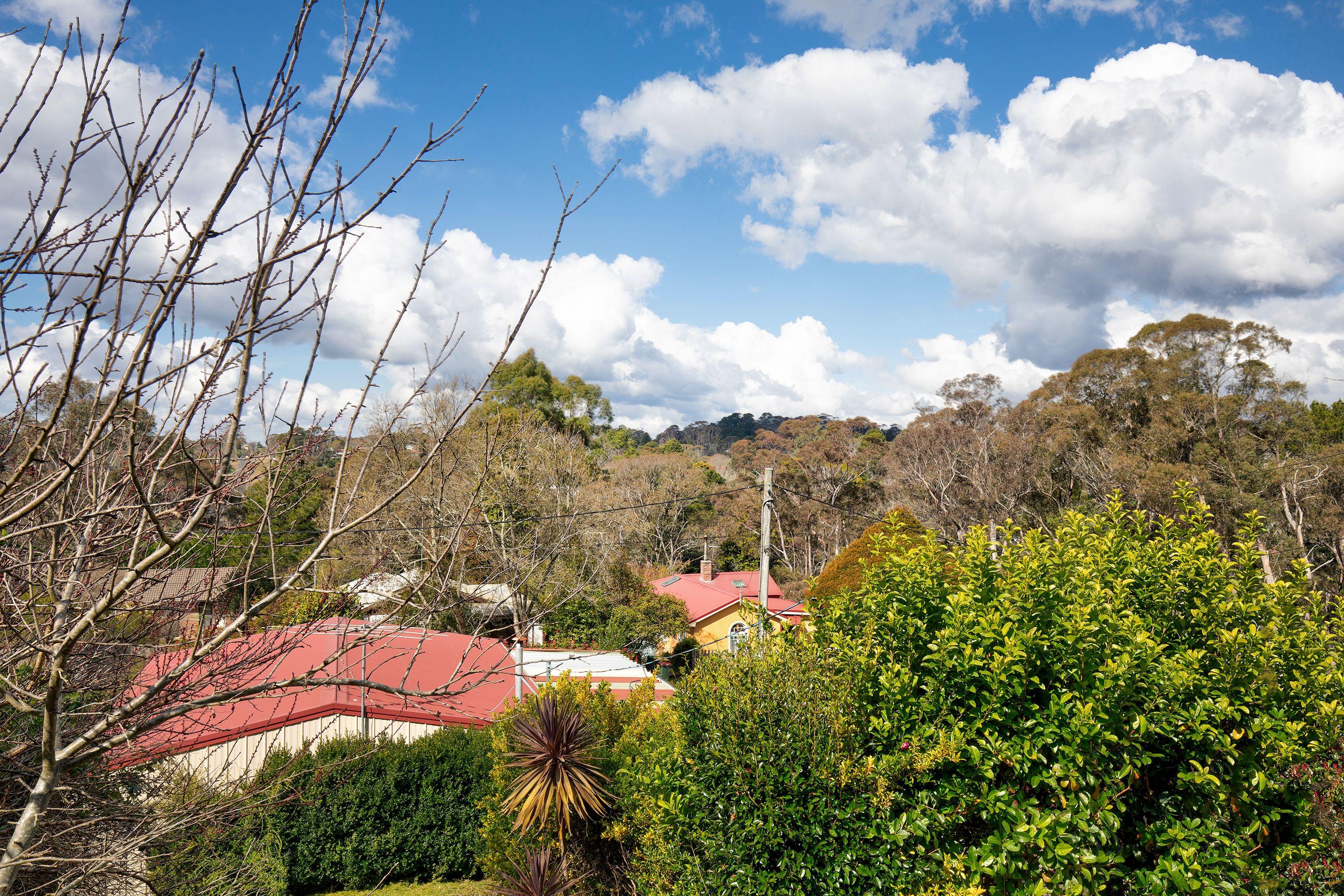 House for Sale: Katoomba, NSW 2780, NSW, 2780