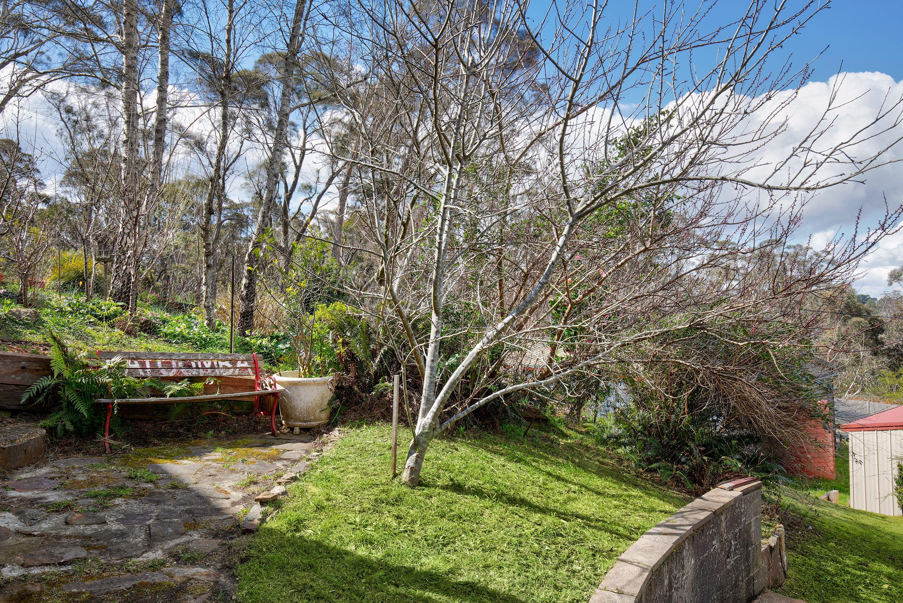 House for Sale: Katoomba, NSW 2780, NSW, 2780