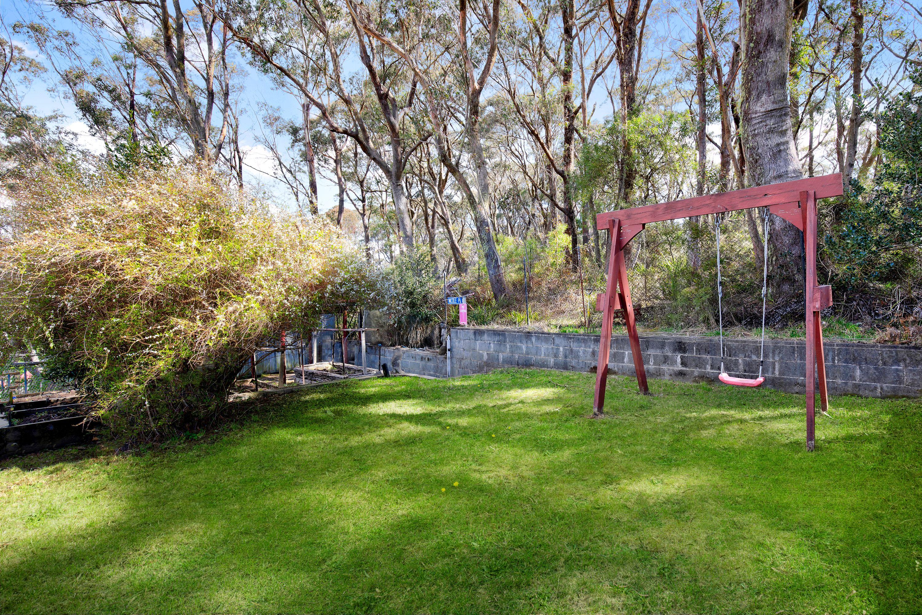 House for Sale: Katoomba, NSW 2780, NSW, 2780