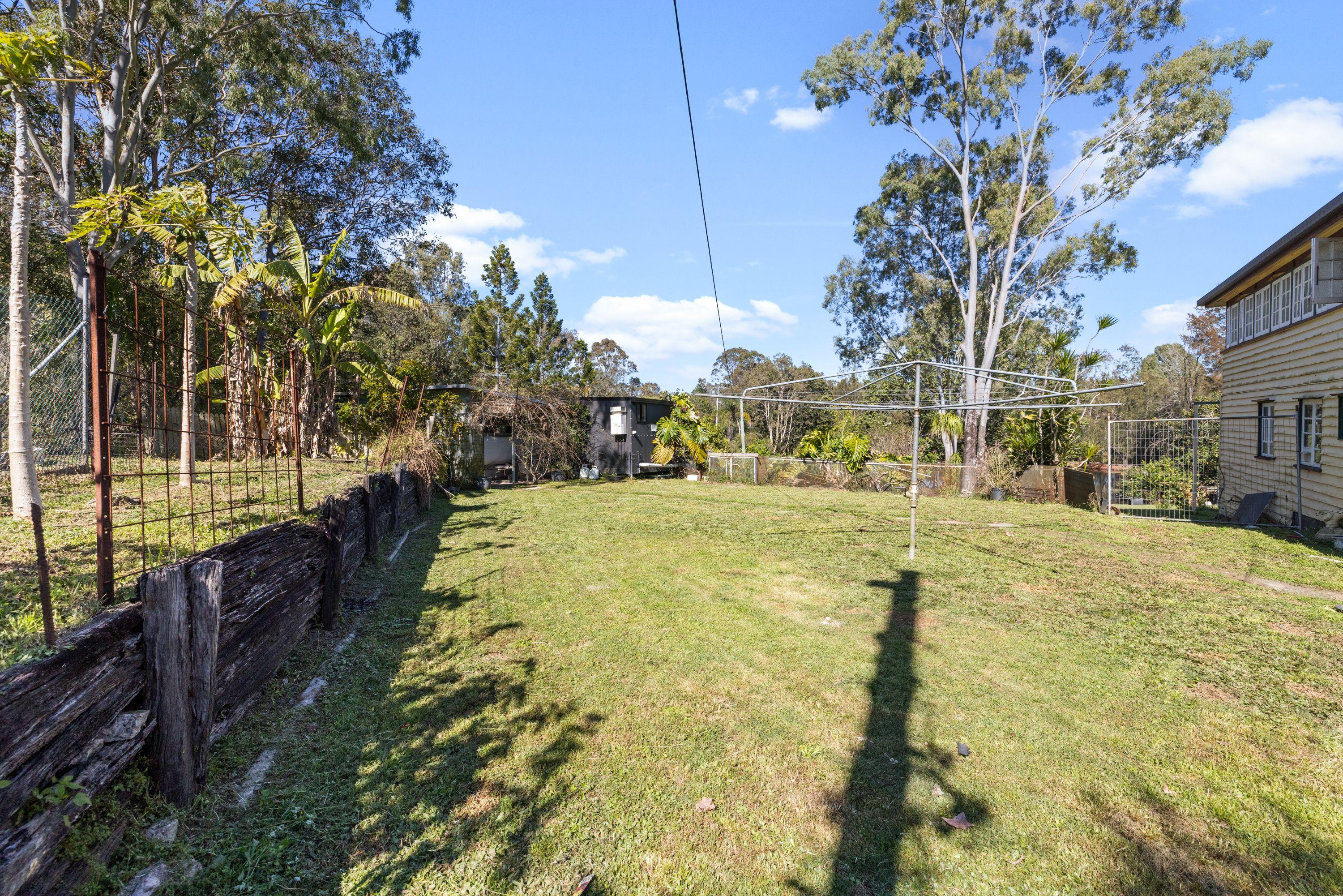 House for Sale: Waterford, QLD 4133, QLD, 4133