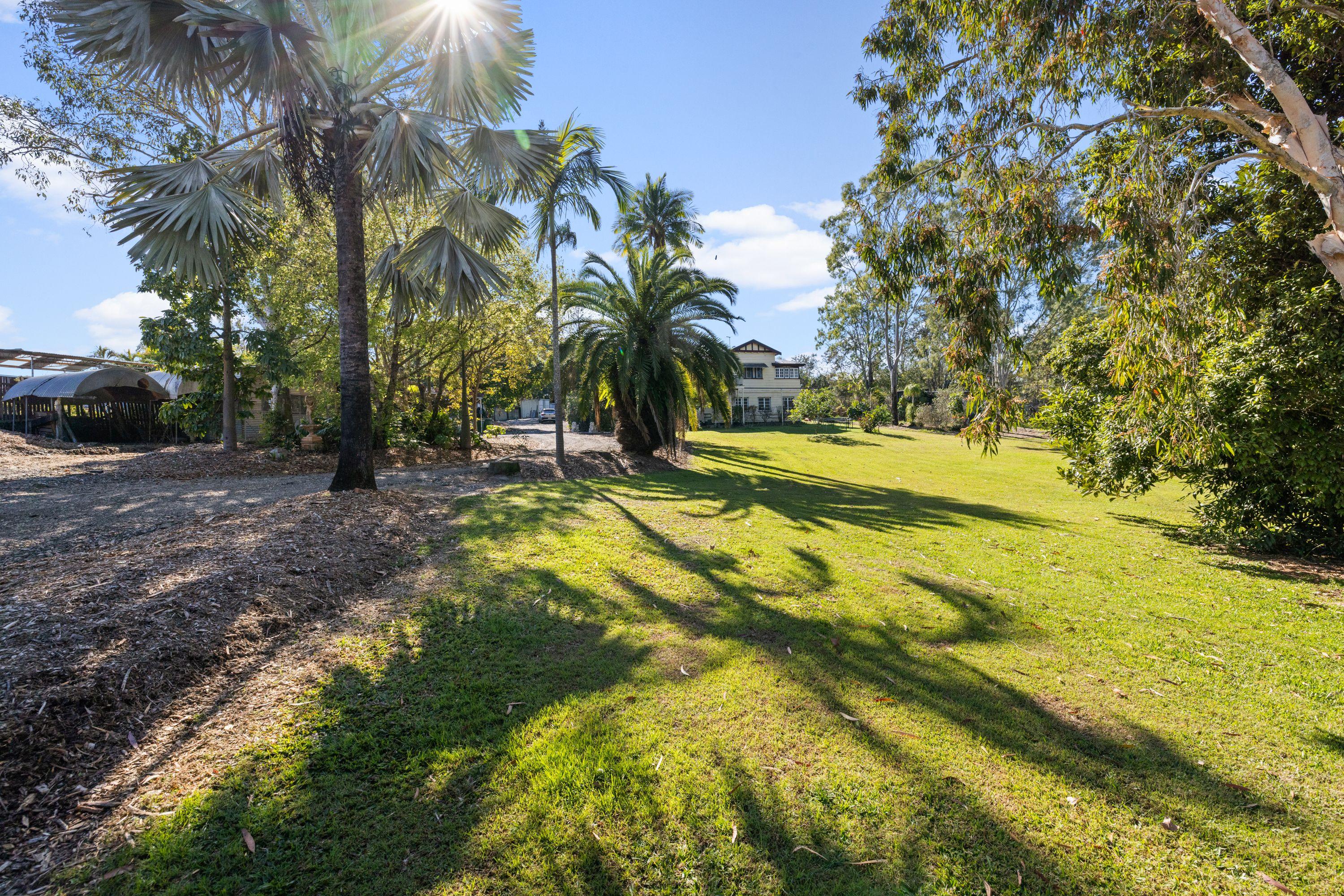 House for Sale: Waterford, QLD 4133, QLD, 4133
