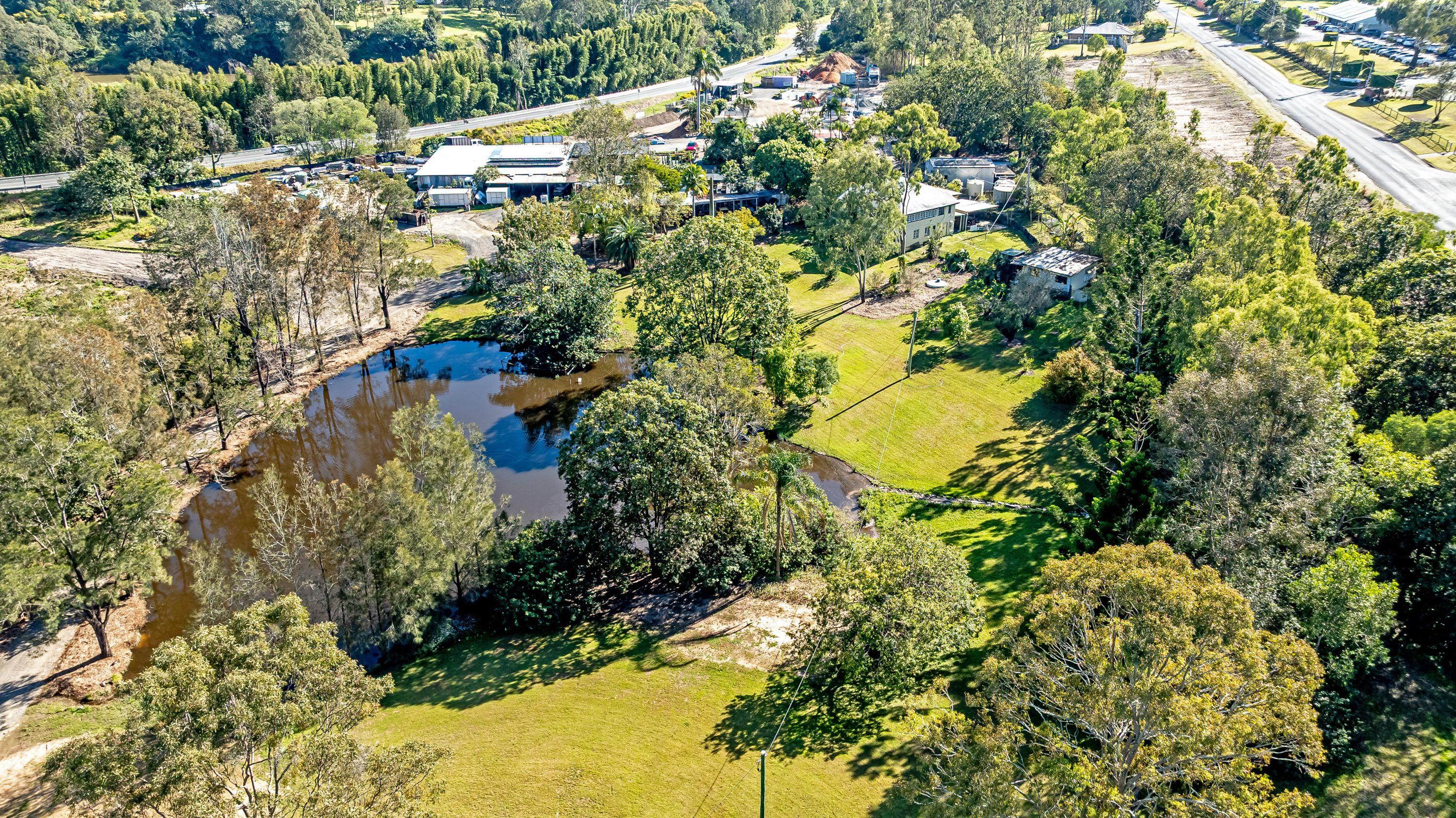 House for Sale: Waterford, QLD 4133, QLD, 4133