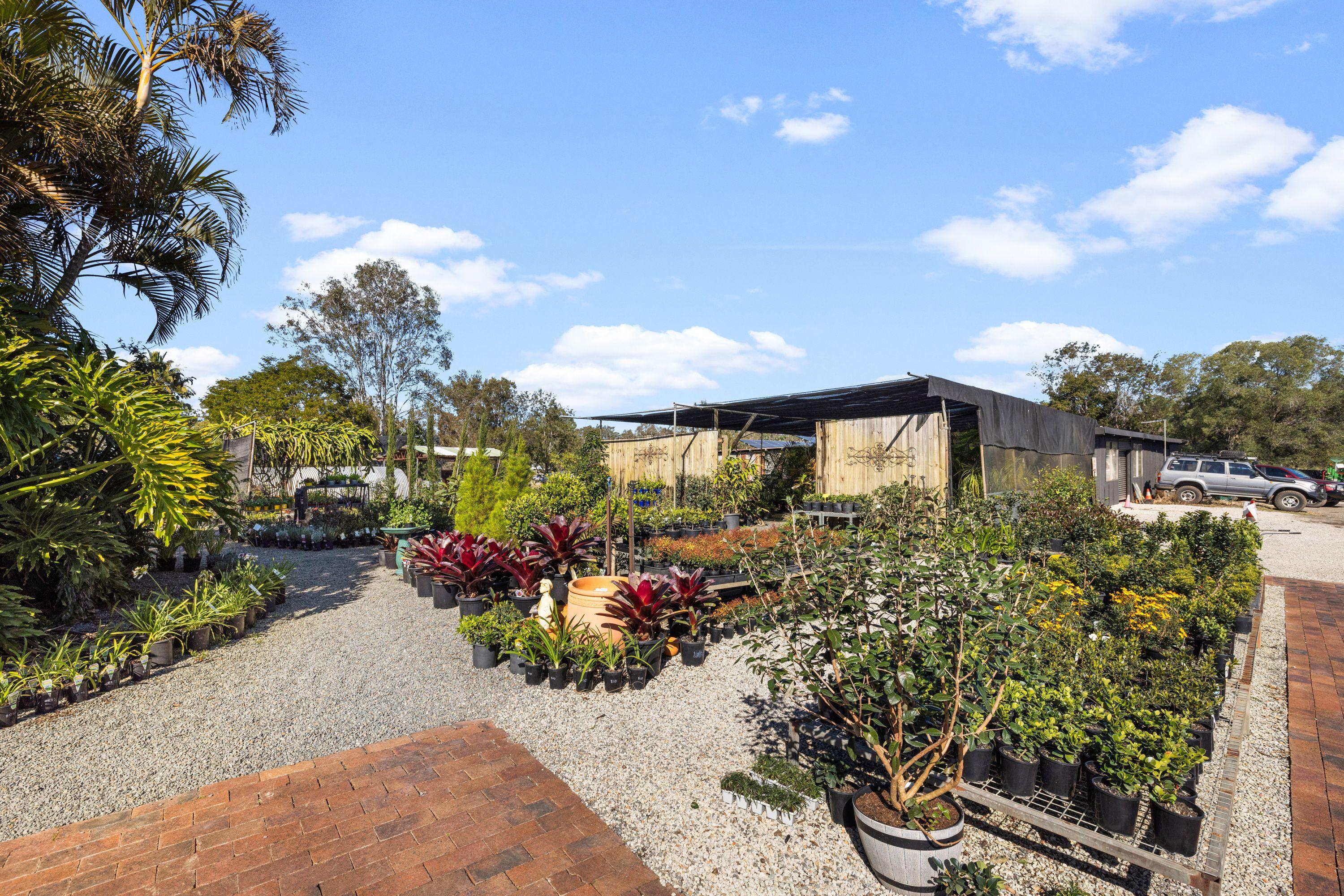 House for Sale: Waterford, QLD 4133, QLD, 4133