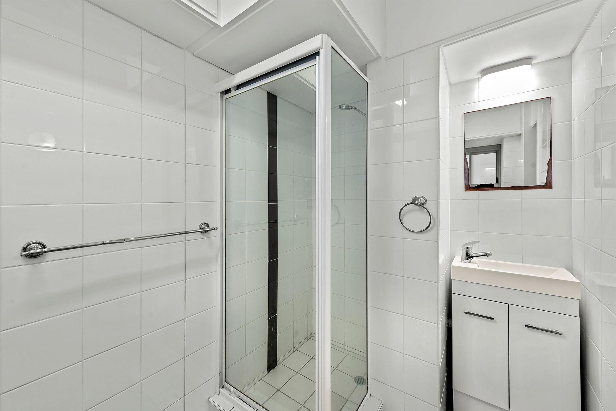 Unit for Sale: New Farm, QLD 4005, QLD, 4005