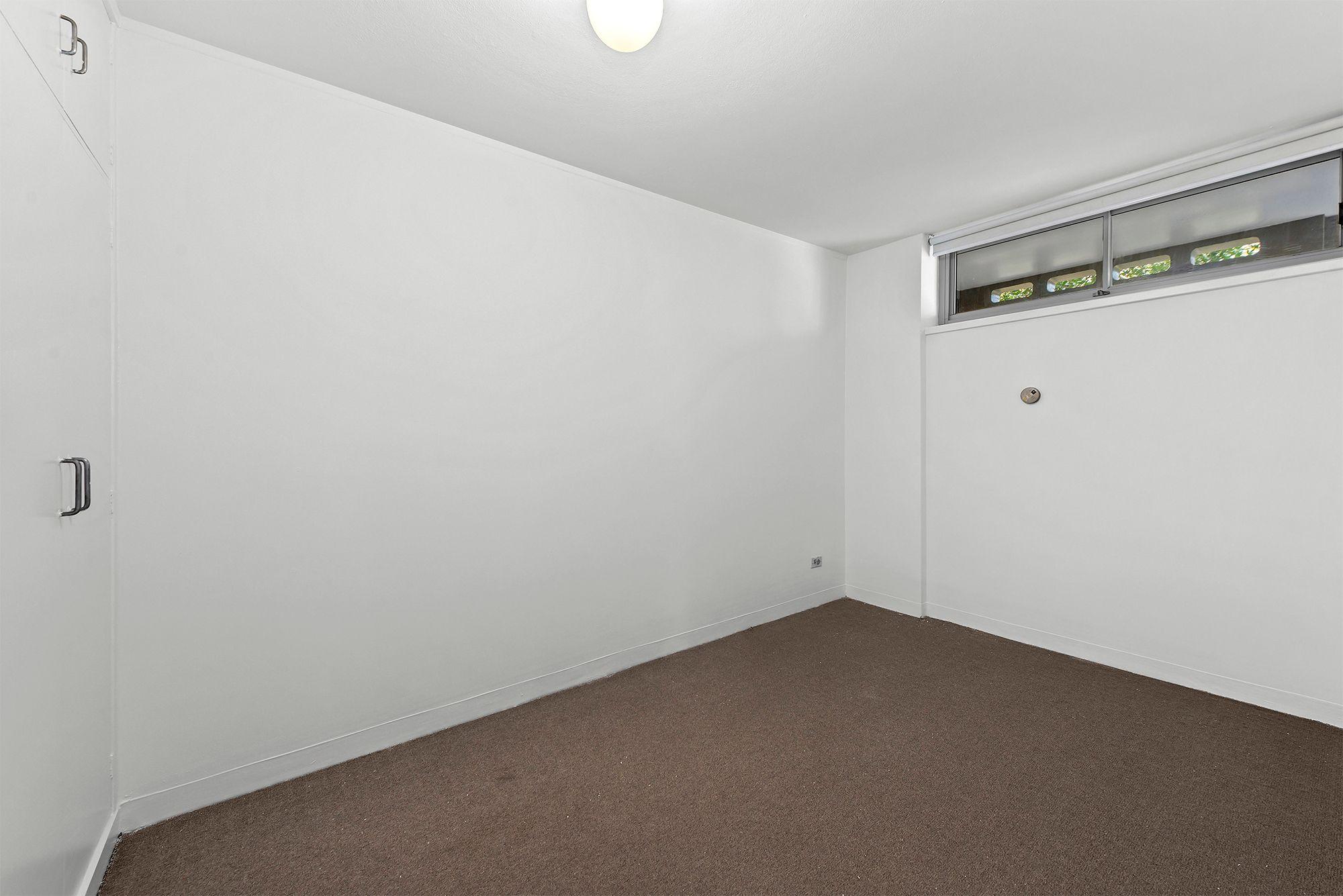 Unit for Sale: New Farm, QLD 4005, QLD, 4005