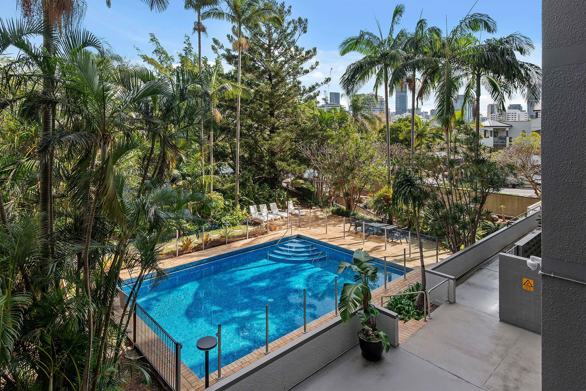 Unit for Sale: New Farm, QLD 4005, QLD, 4005