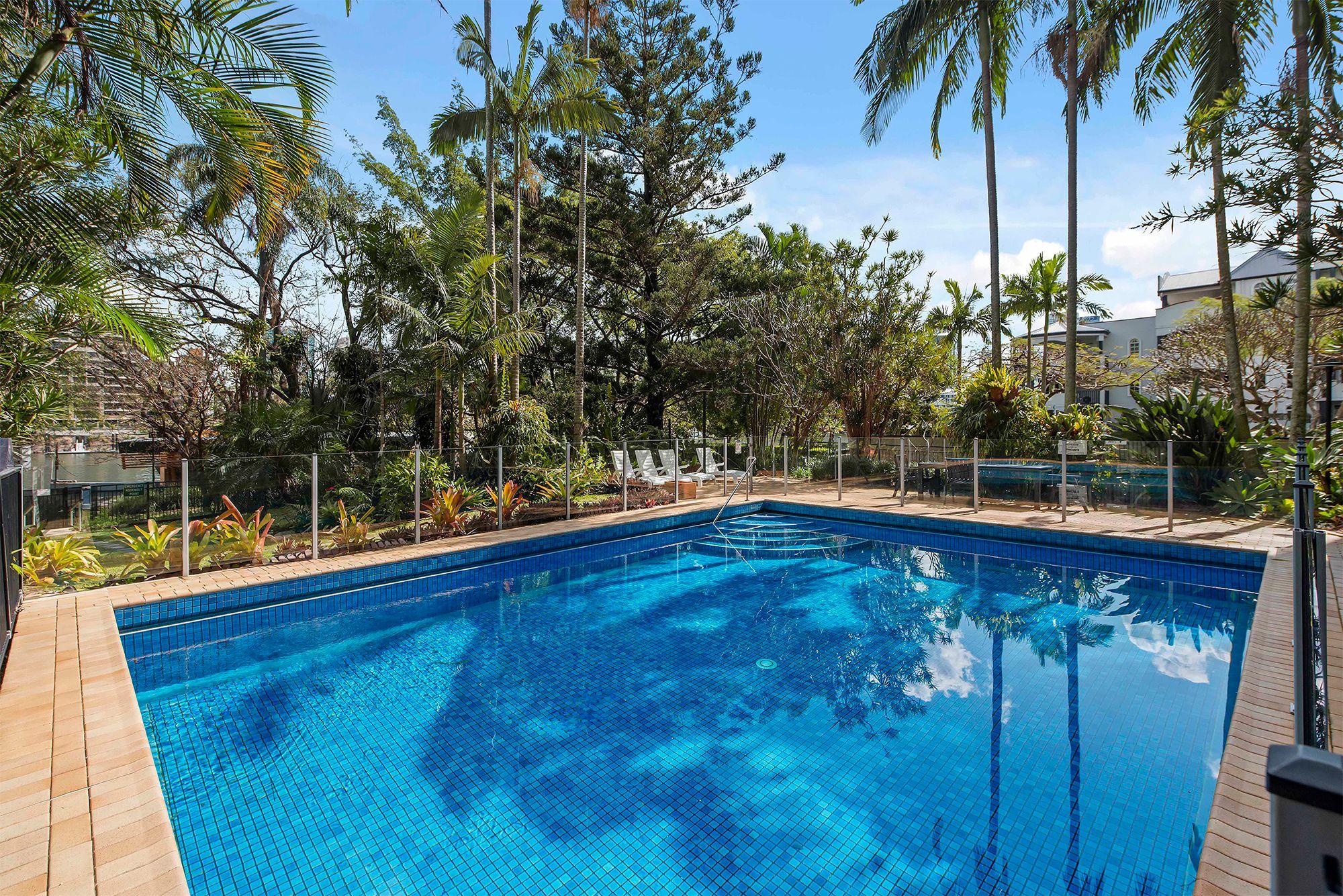 Unit for Sale: New Farm, QLD 4005, QLD, 4005