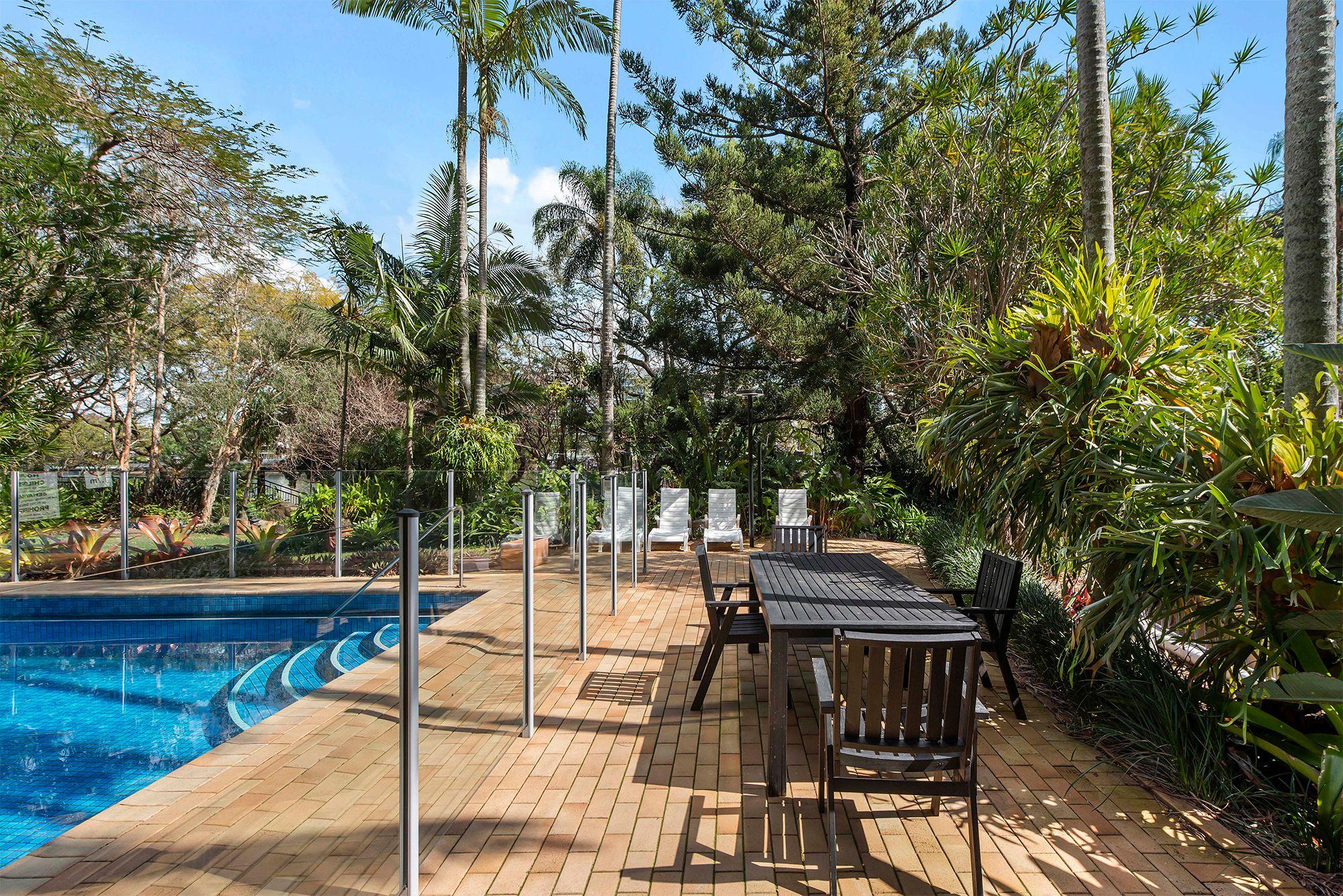 Unit for Sale: New Farm, QLD 4005, QLD, 4005