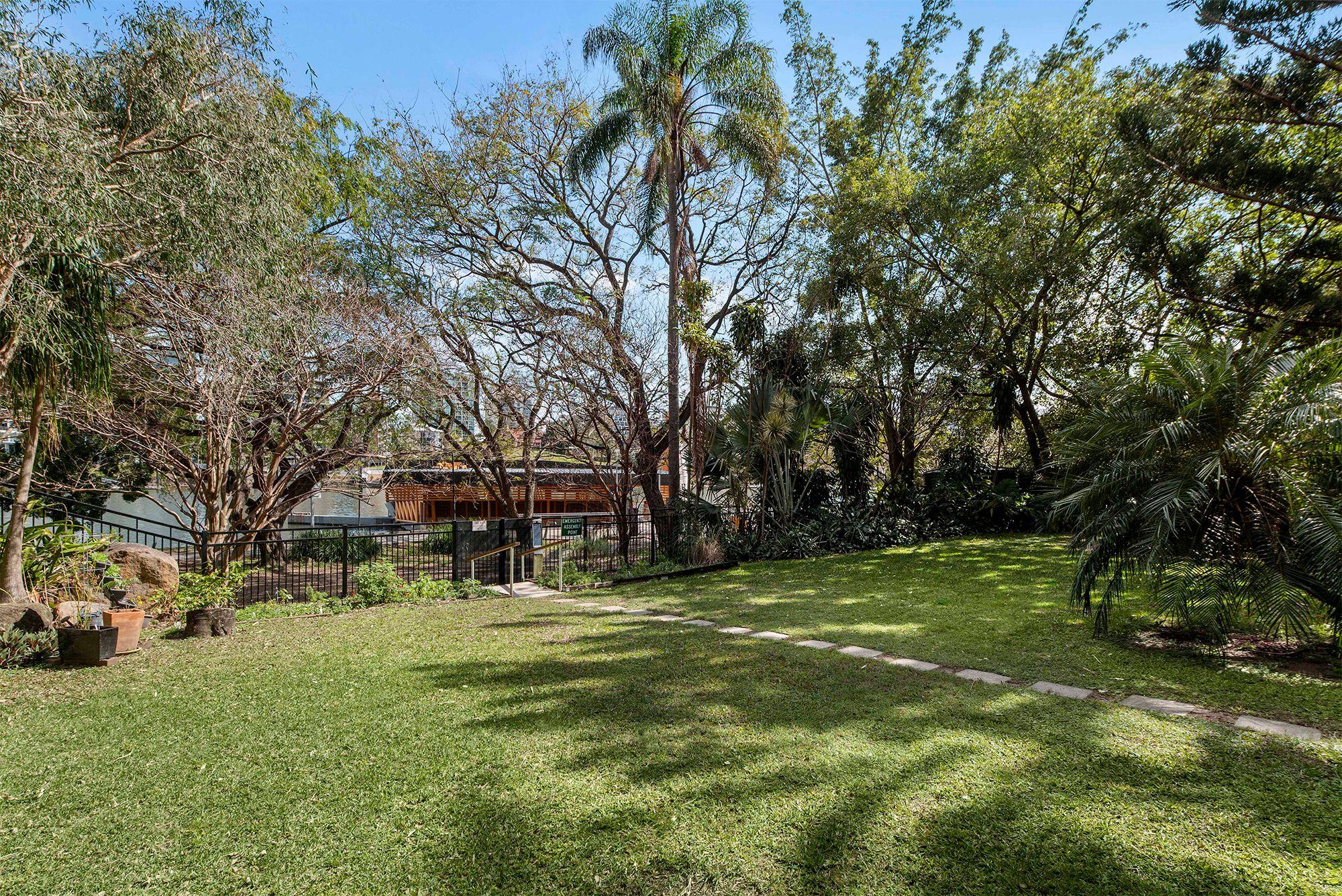 Unit for Sale: New Farm, QLD 4005, QLD, 4005