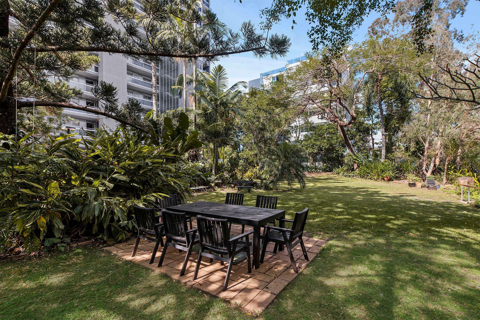 Unit for Sale: New Farm, QLD 4005, QLD, 4005