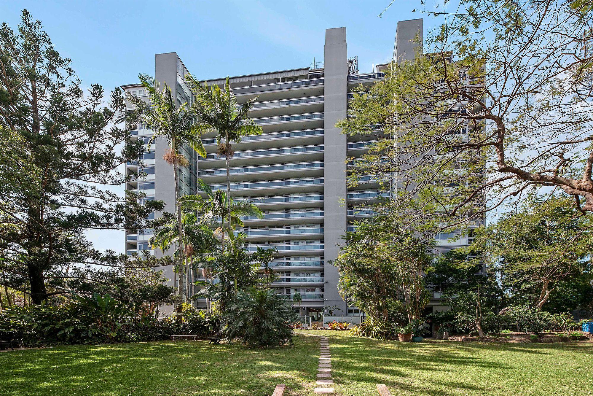 Unit for Sale: New Farm, QLD 4005, QLD, 4005