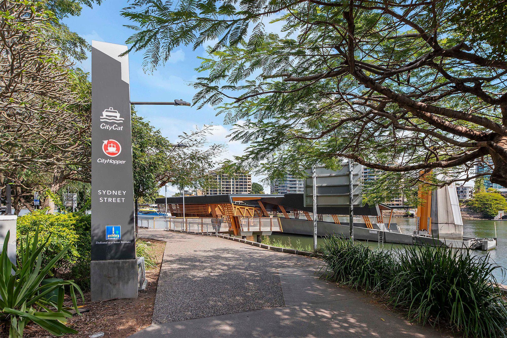 Unit for Sale: New Farm, QLD 4005, QLD, 4005