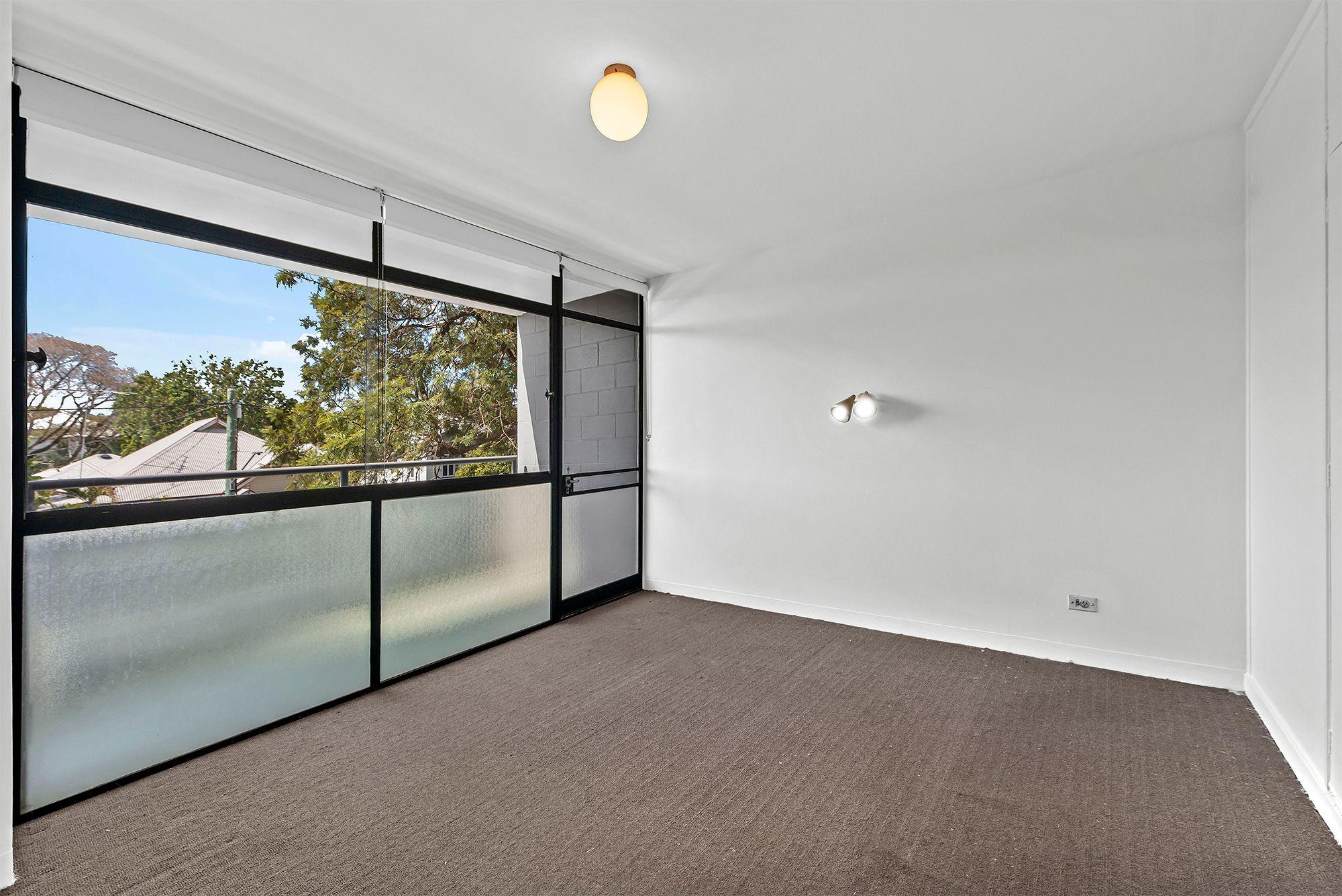 Unit for Sale: New Farm, QLD 4005, QLD, 4005