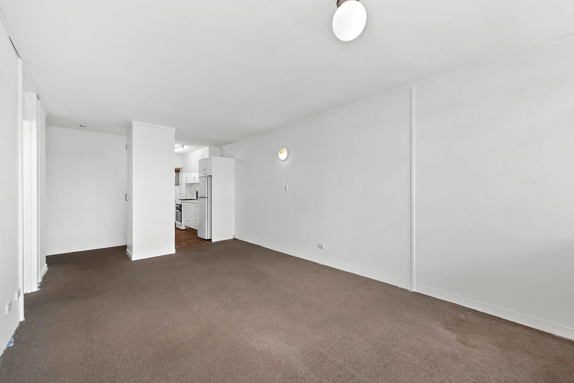 Unit for Sale: New Farm, QLD 4005, QLD, 4005
