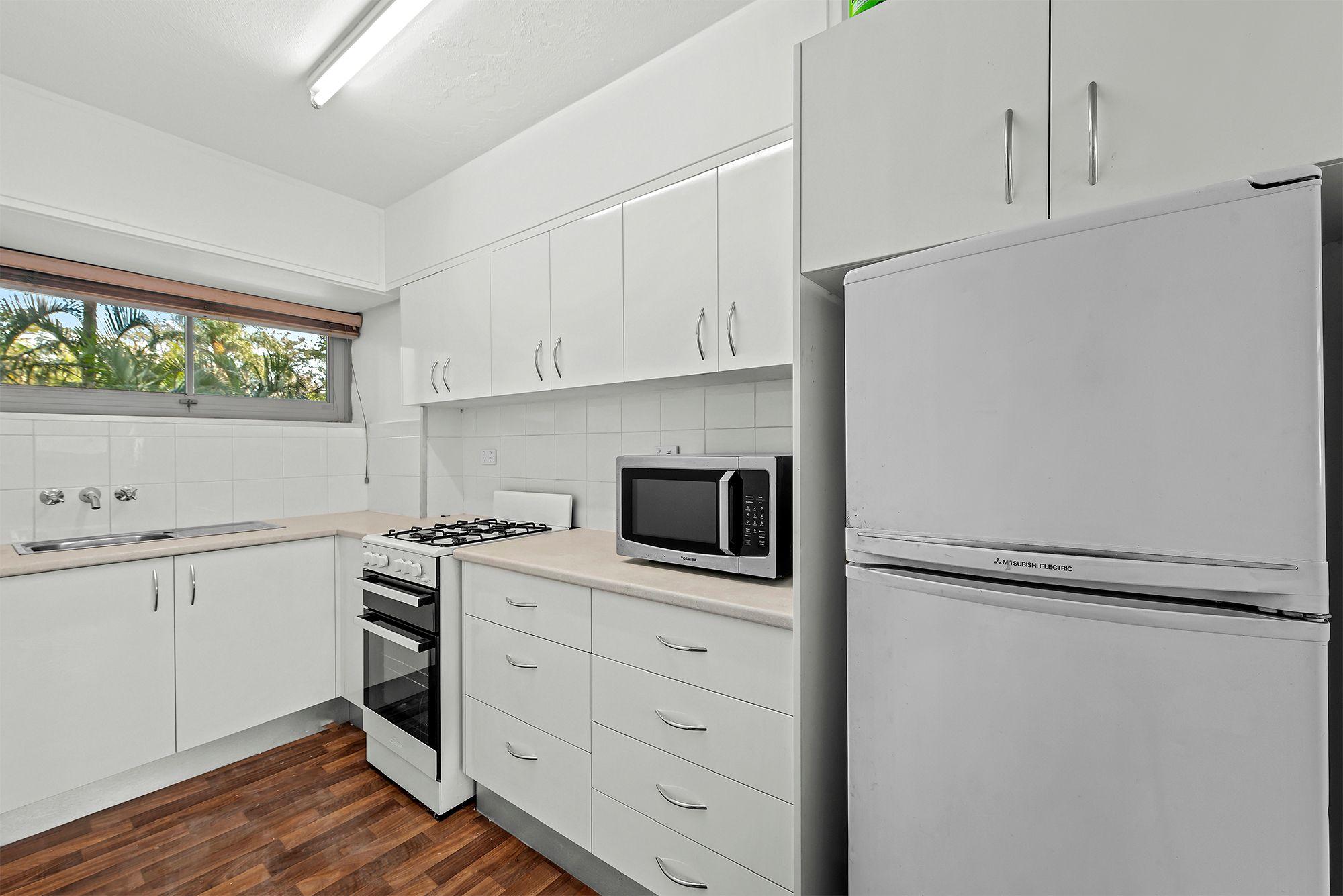 Unit for Sale: New Farm, QLD 4005, QLD, 4005