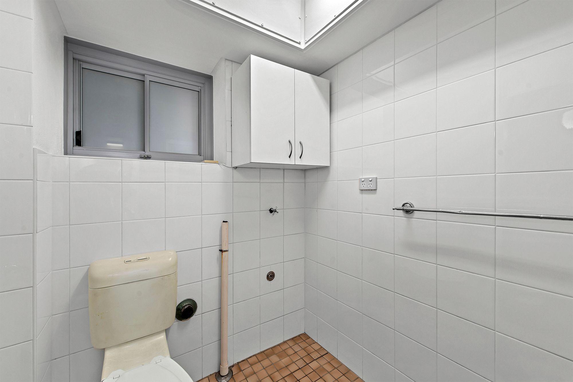 Unit for Sale: New Farm, QLD 4005, QLD, 4005
