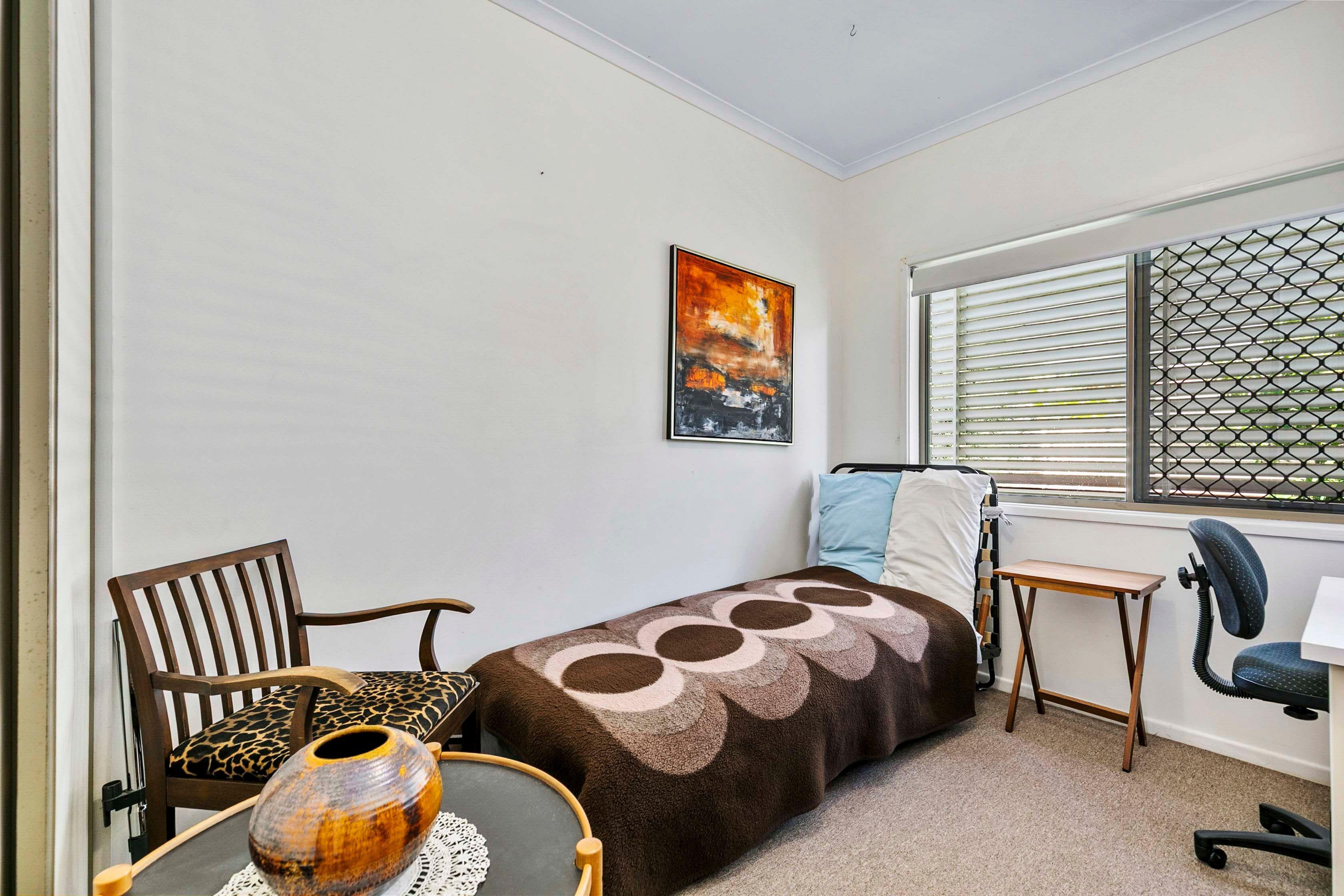 Unit for Sale: Urangan, QLD 4655, QLD, 4655