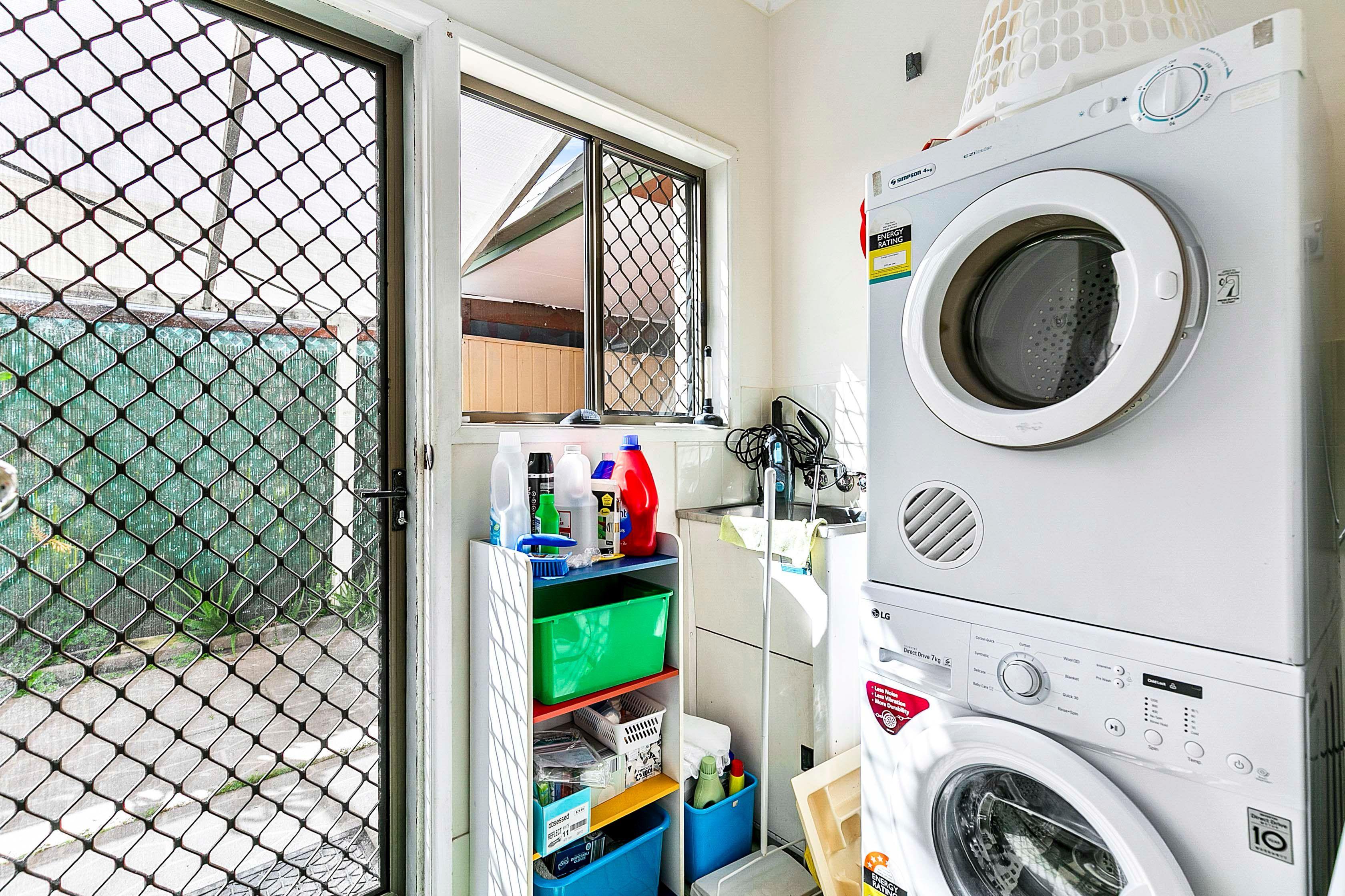 Unit for Sale: Urangan, QLD 4655, QLD, 4655